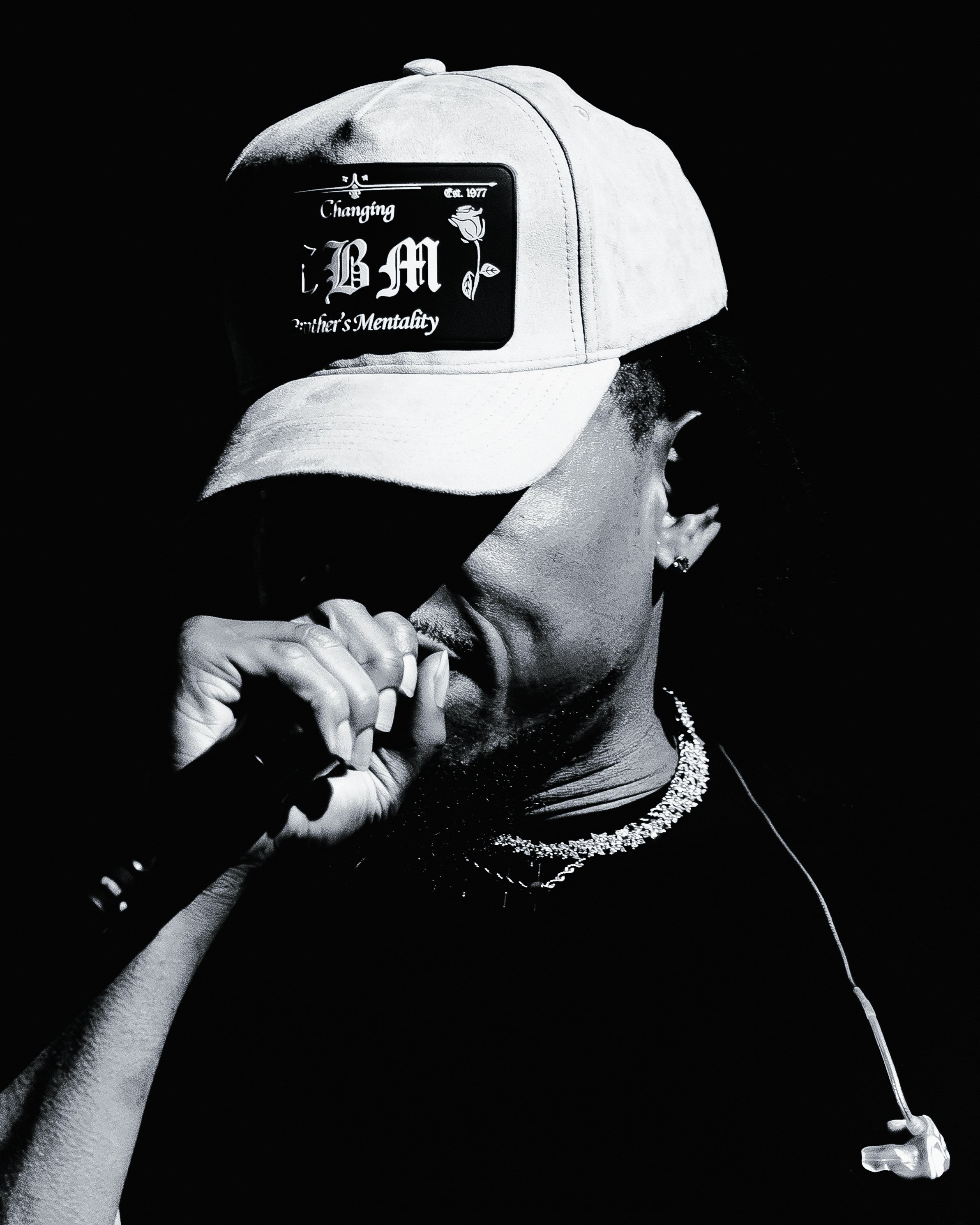 IMGL3824.jpg
