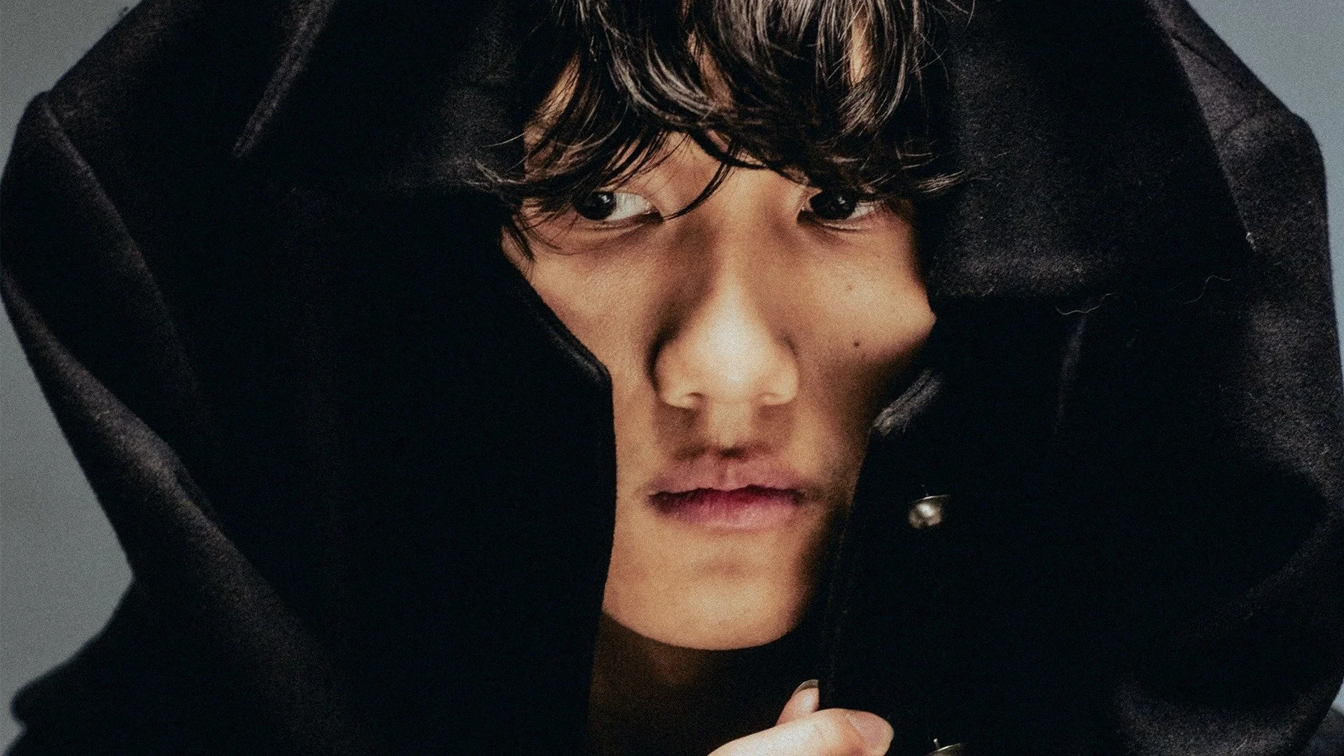 Q&amp;A: Charley Yang Talks Chandol, Touring and His Debut Album ‘Mercurial’