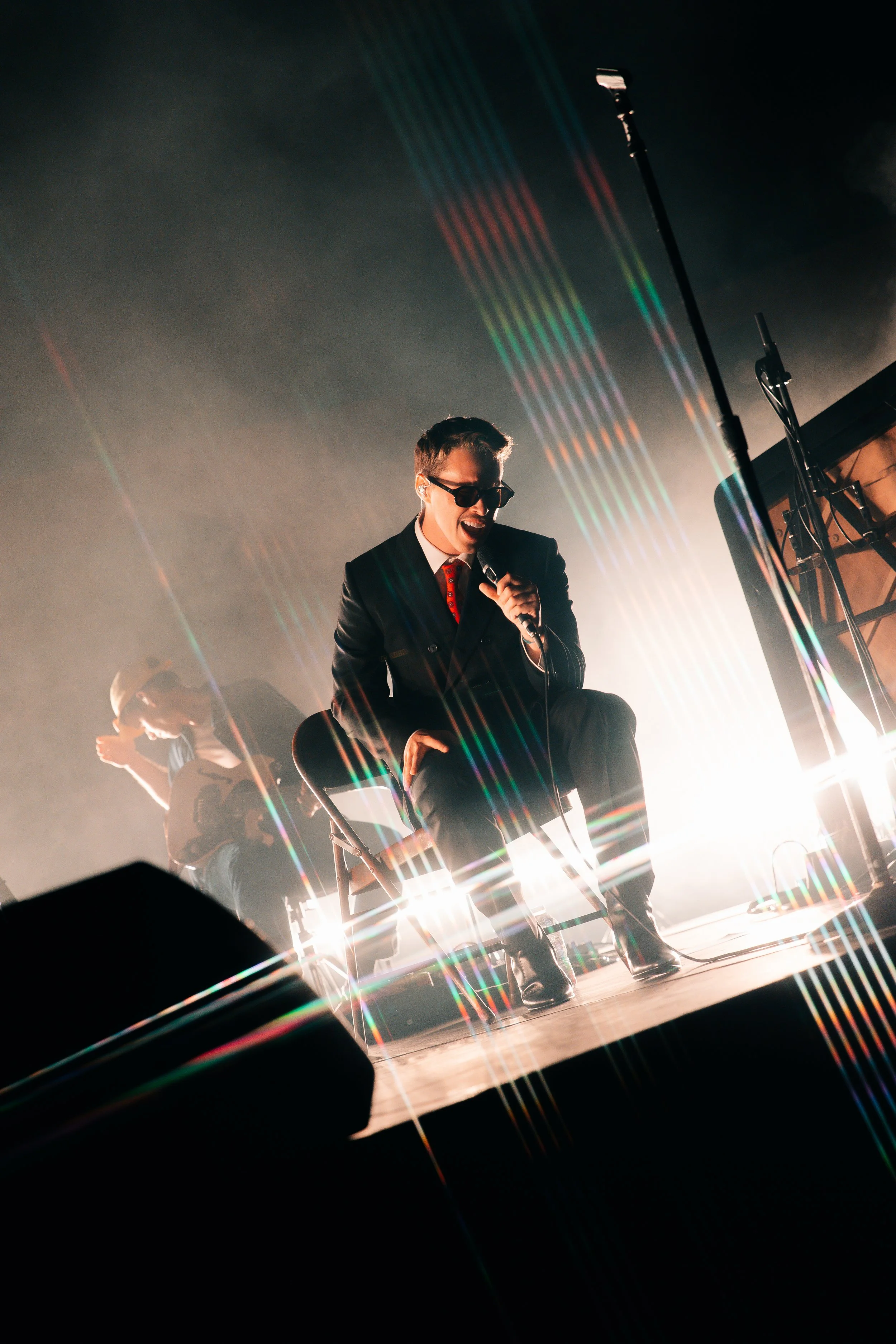 mcn_ryanbeatty-2.jpg