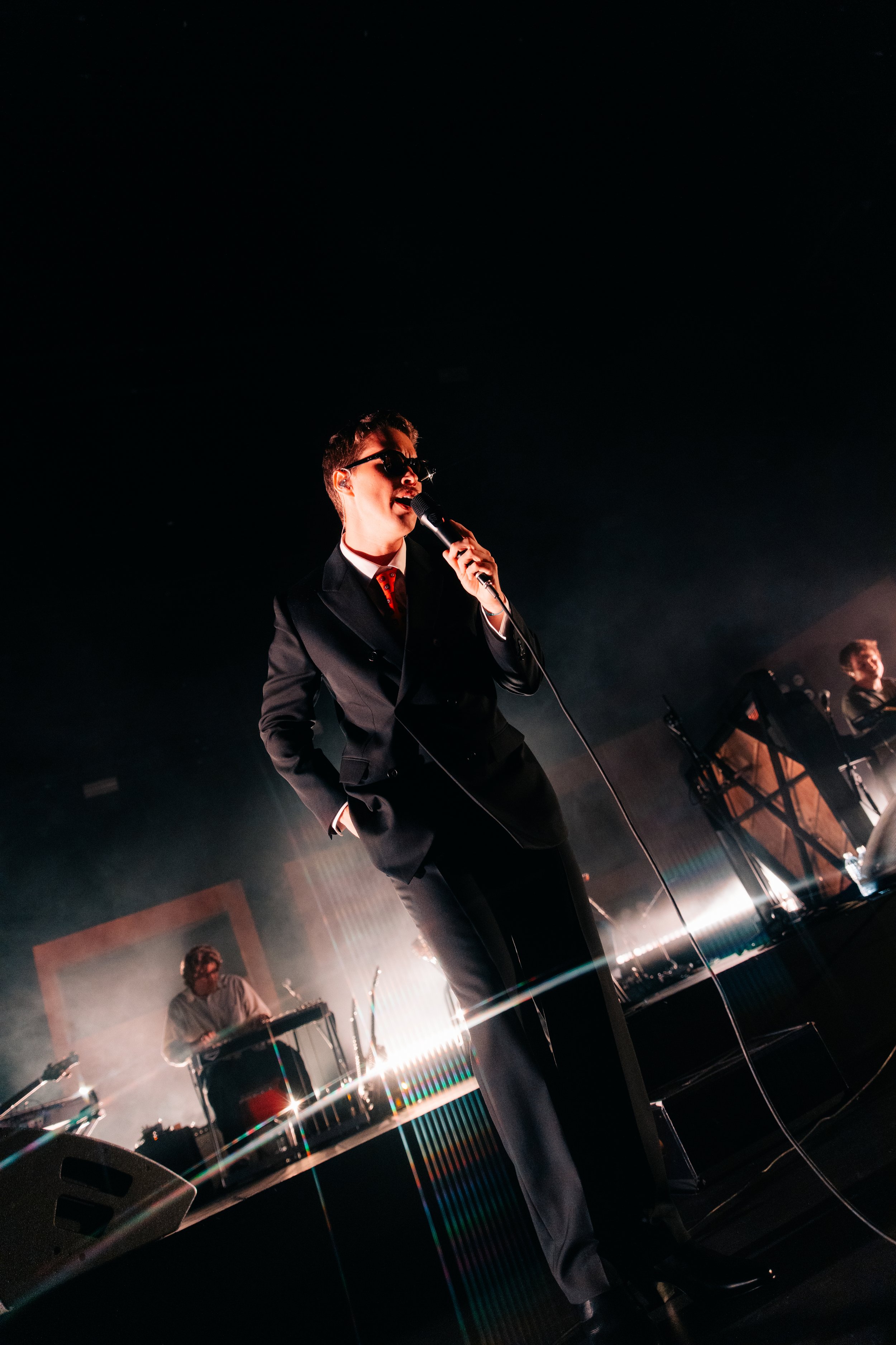 mcn_ryanbeatty-3.jpg