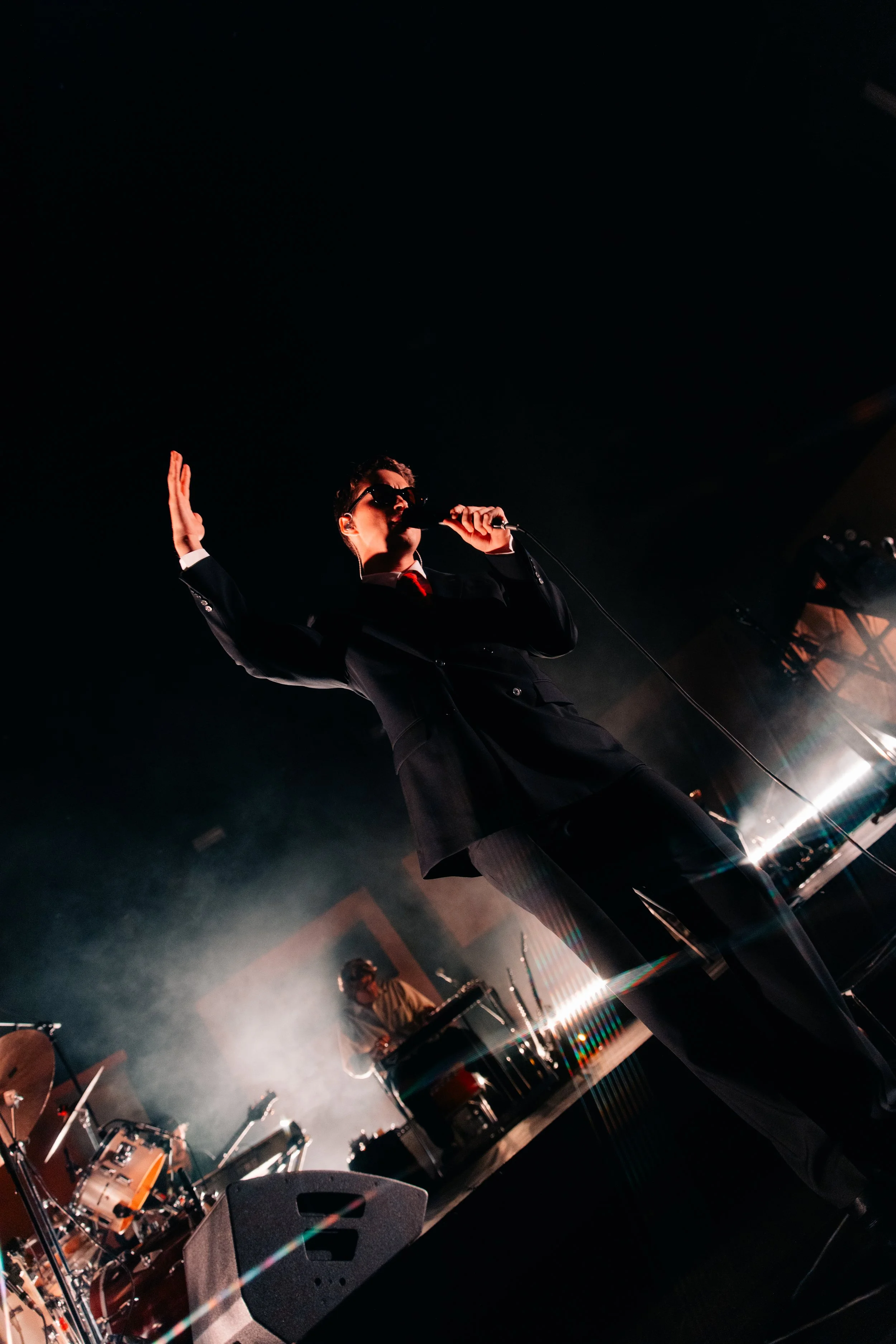 mcn_ryanbeatty-4.jpg