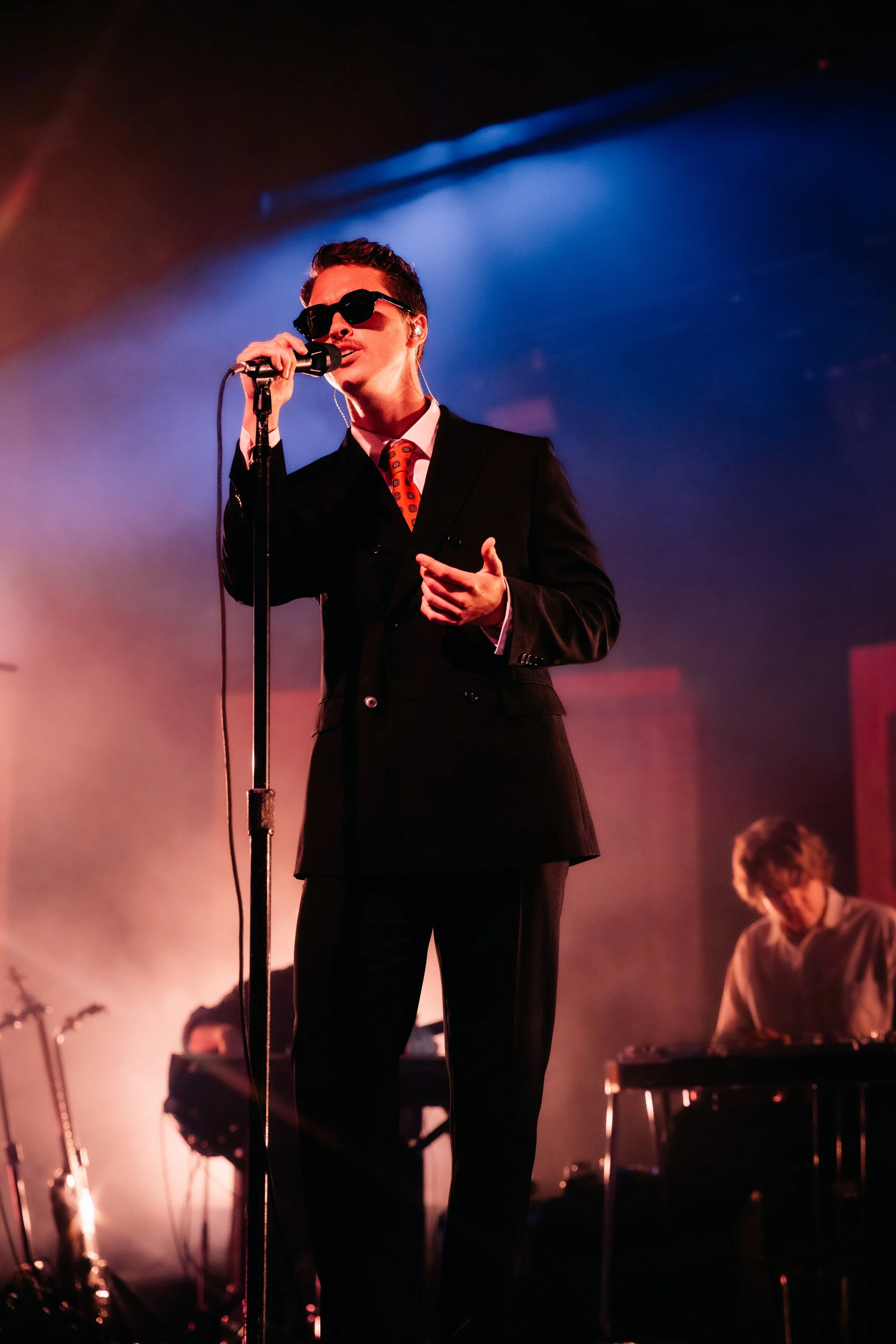 mcn_ryanbeatty-5.jpg