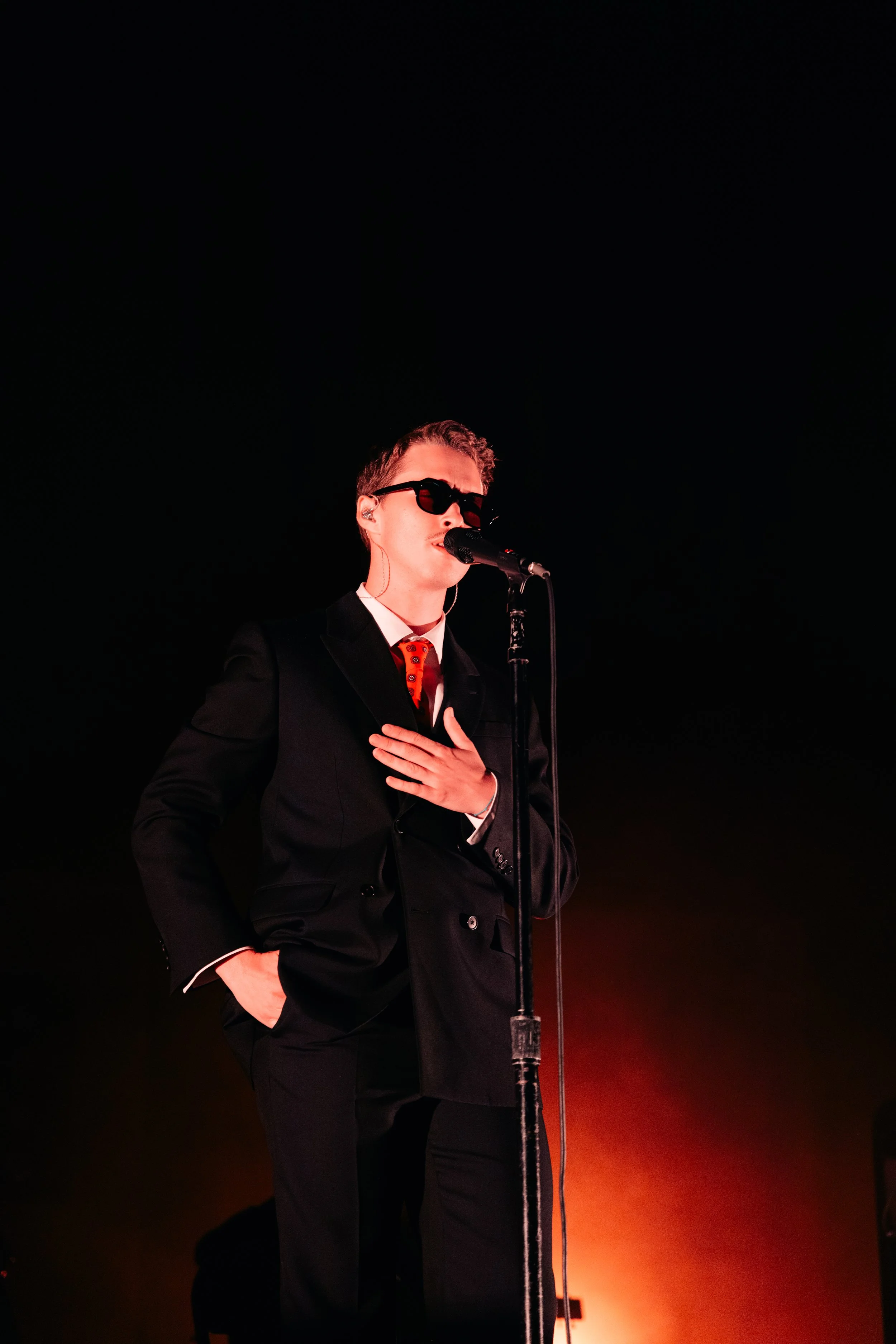 mcn_ryanbeatty-6.jpg