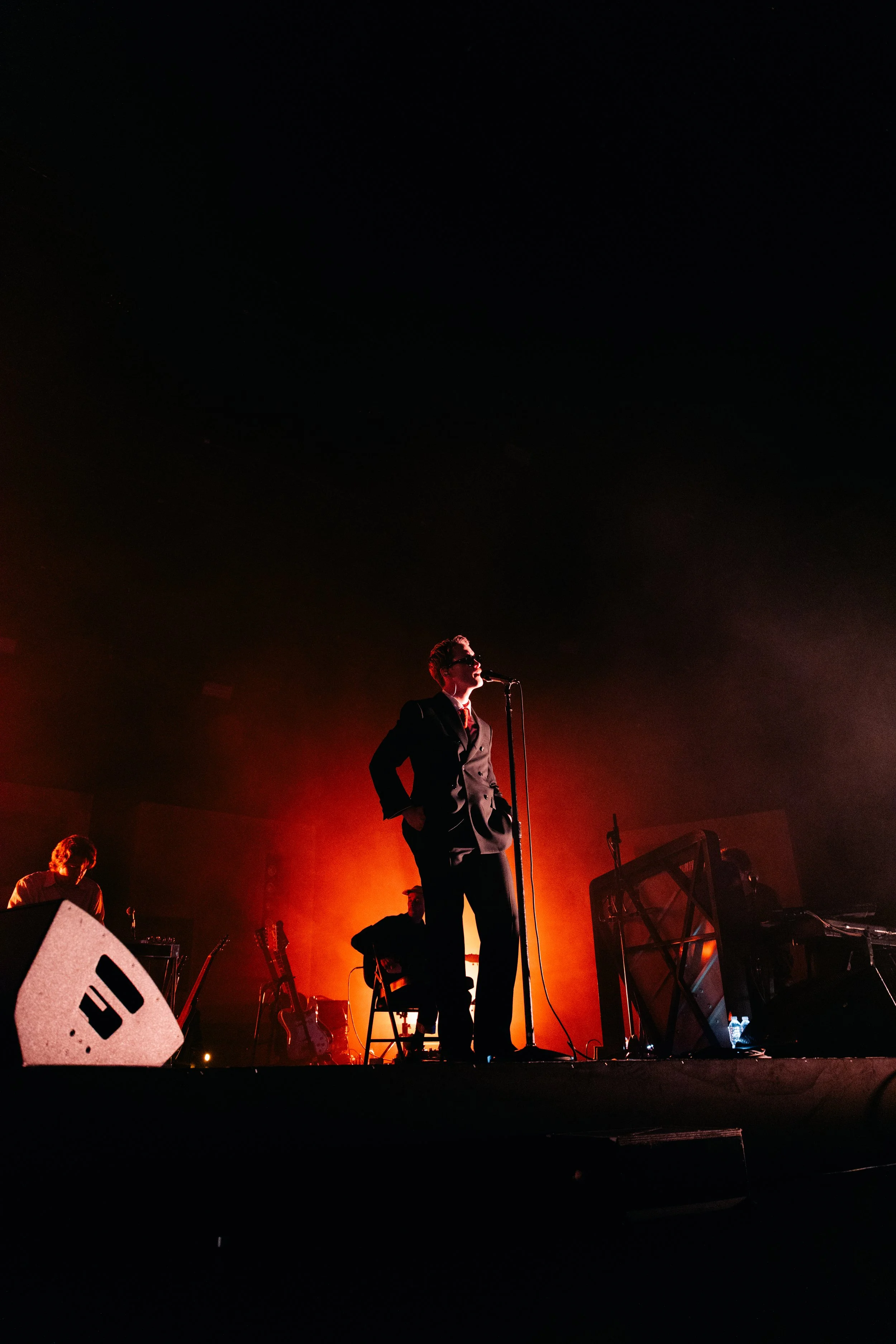 mcn_ryanbeatty-7.jpg