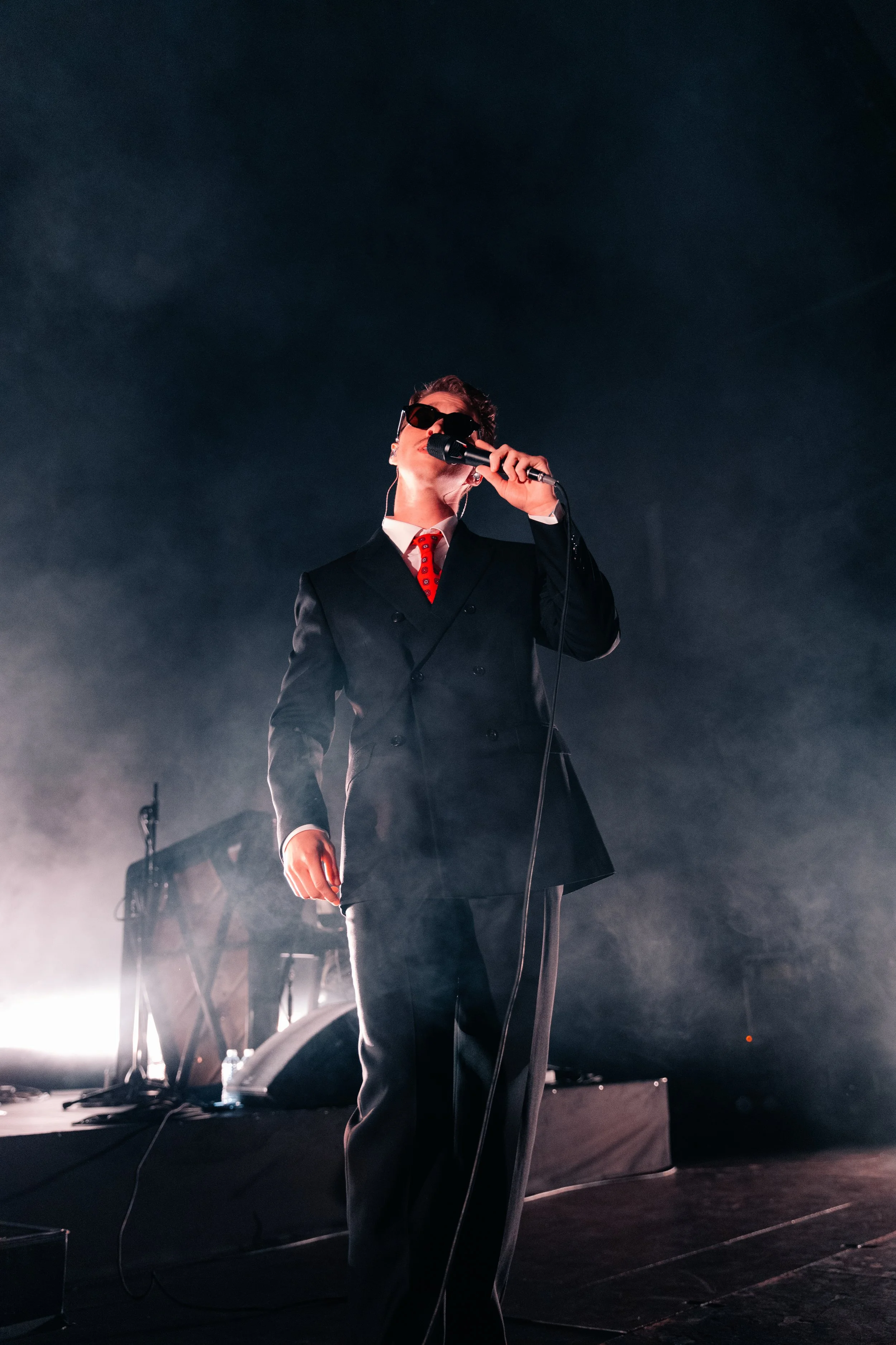 mcn_ryanbeatty-8.jpg