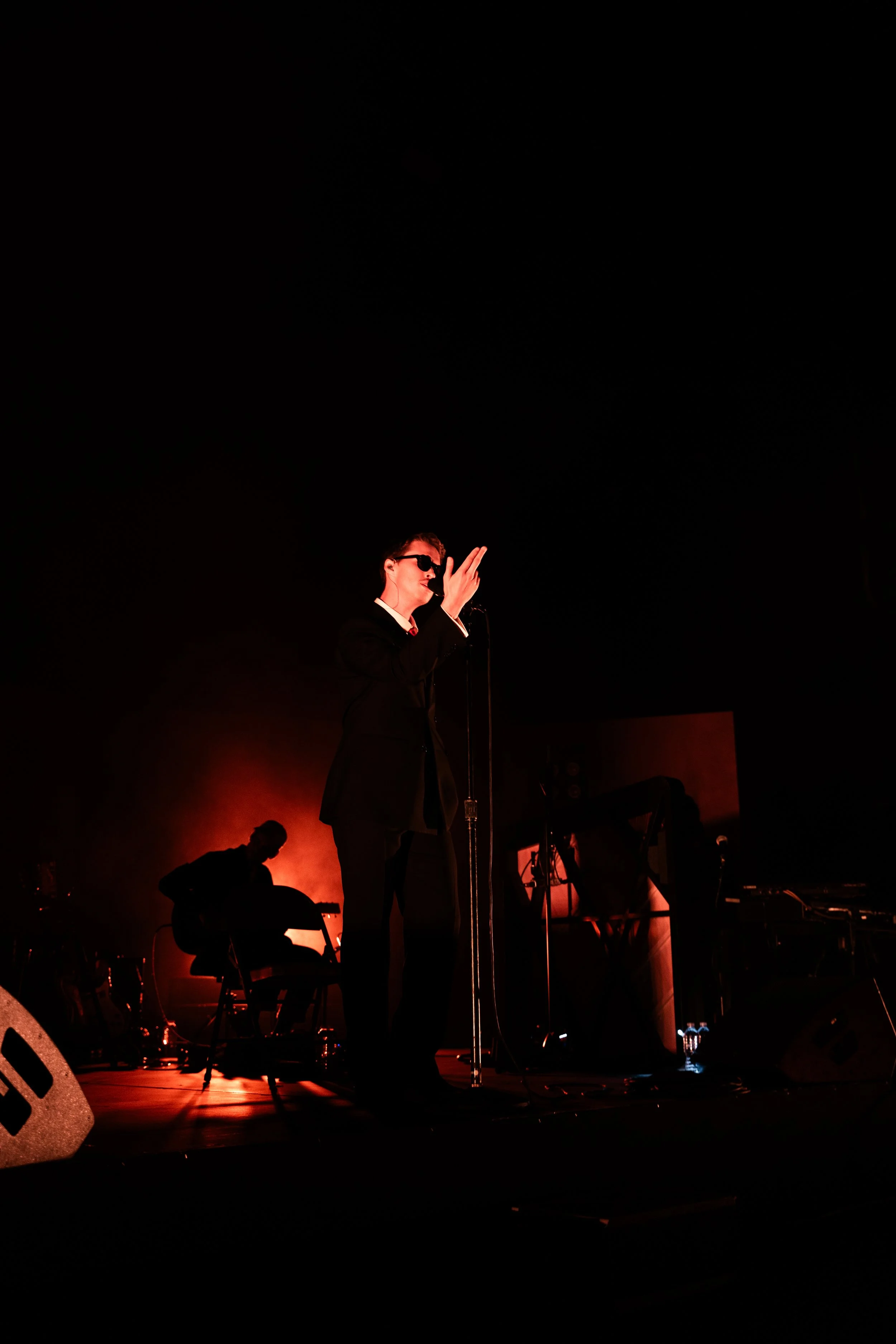 mcn_ryanbeatty-10.jpg
