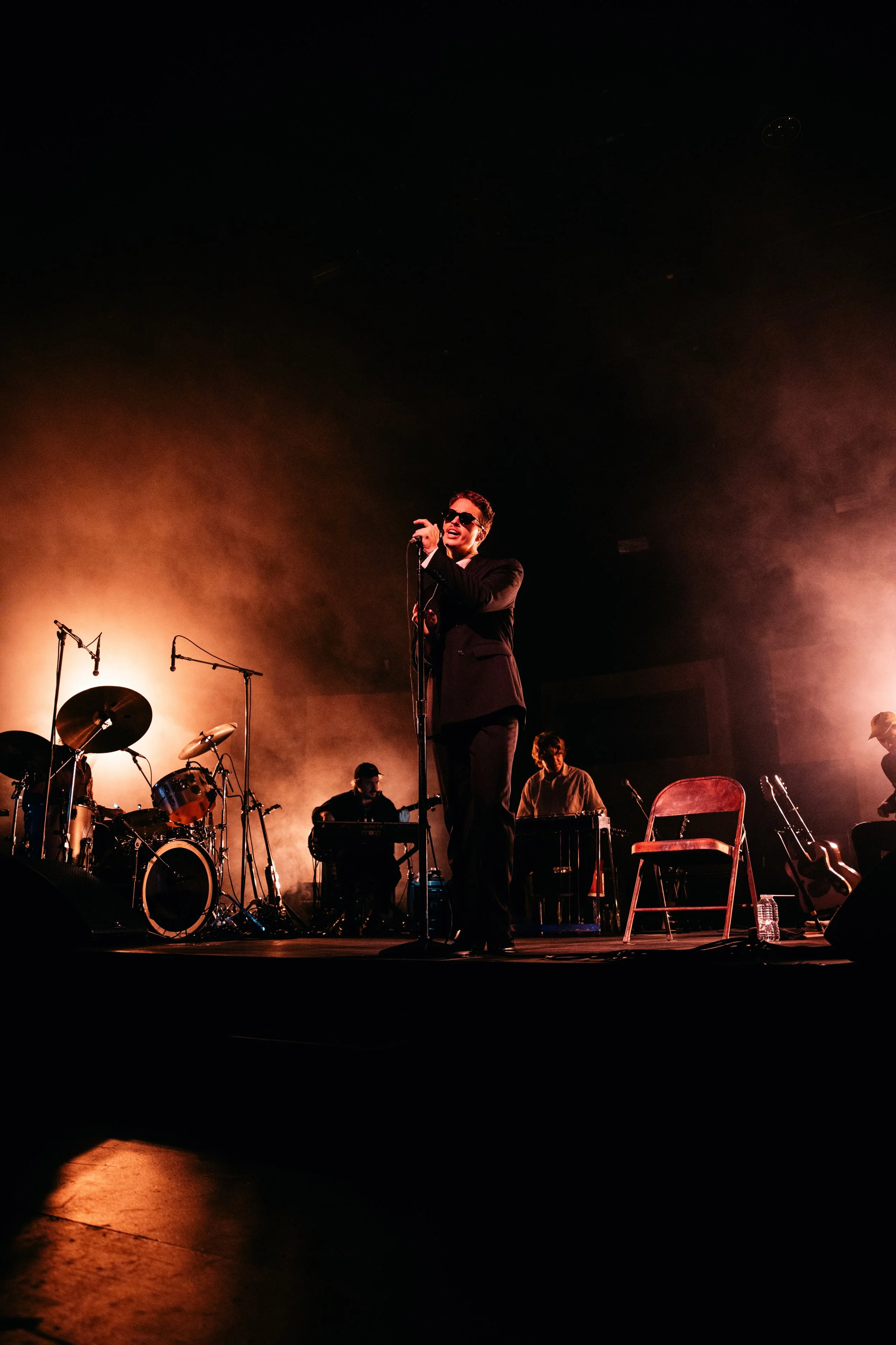 mcn_ryanbeatty-11.jpg