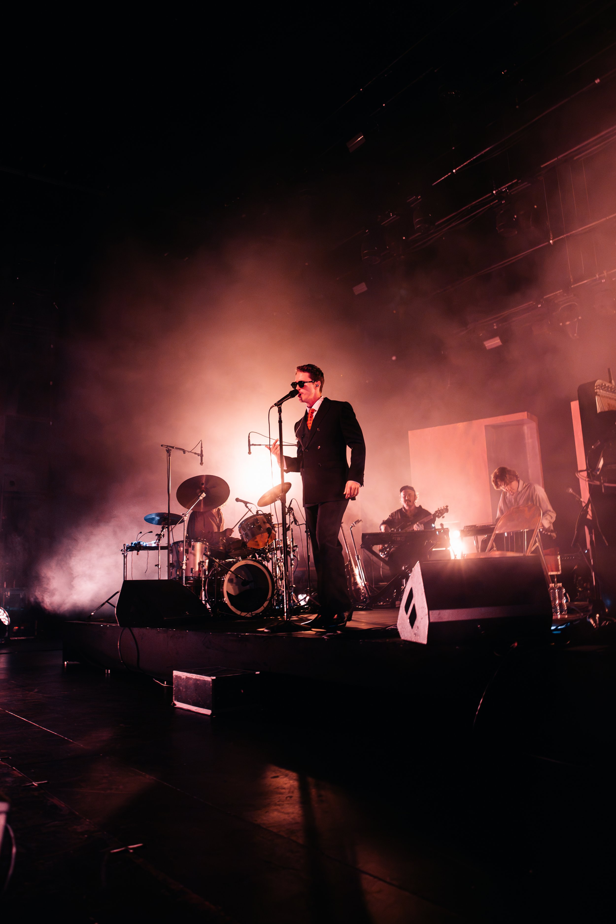 mcn_ryanbeatty-12.jpg