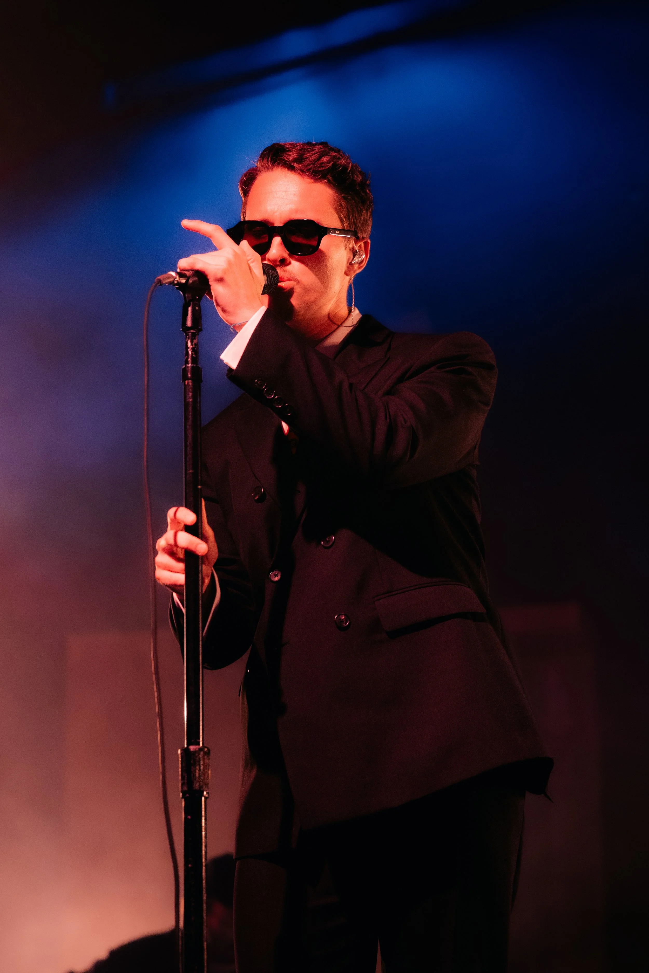 mcn_ryanbeatty-13.jpg