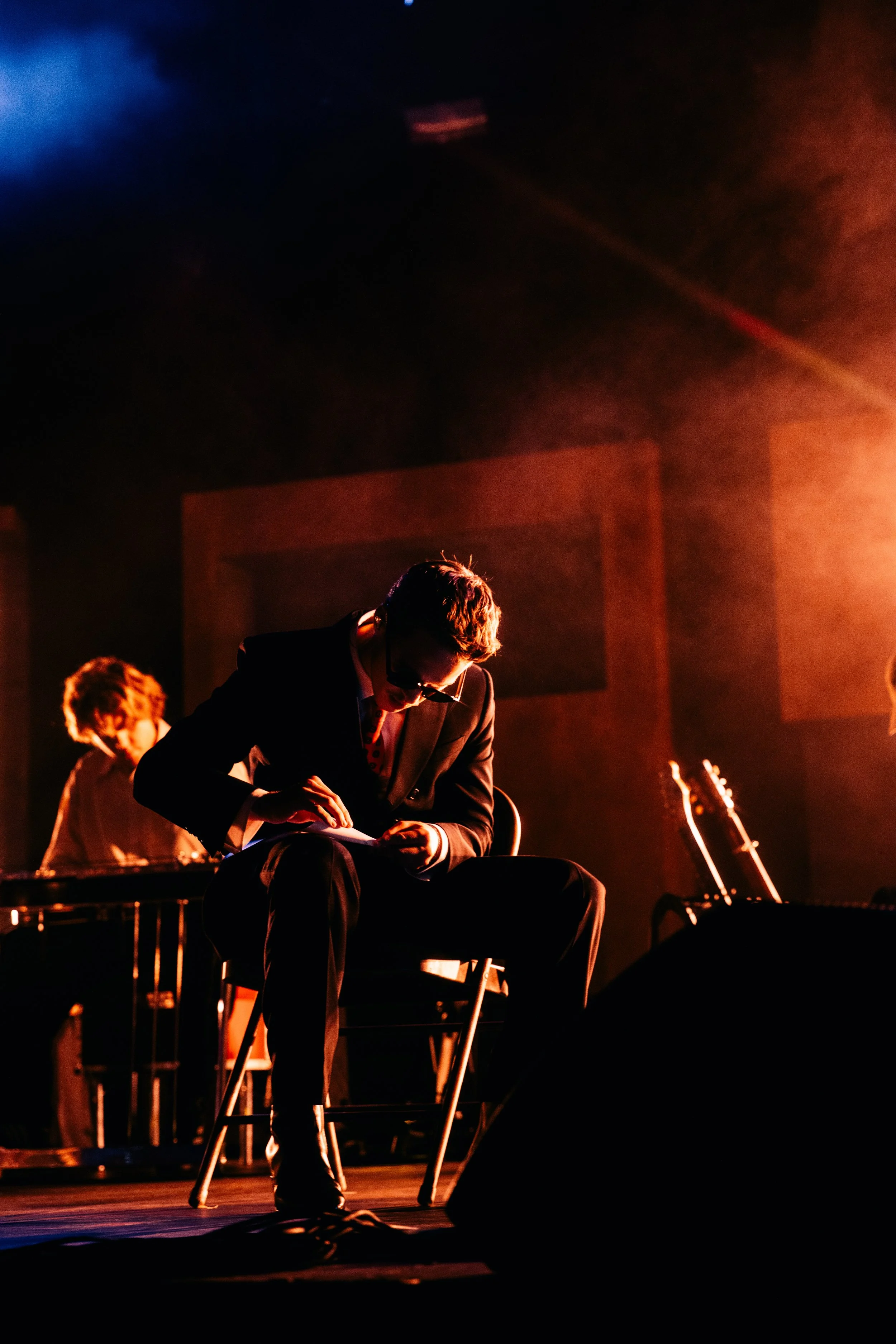 mcn_ryanbeatty-15.jpg