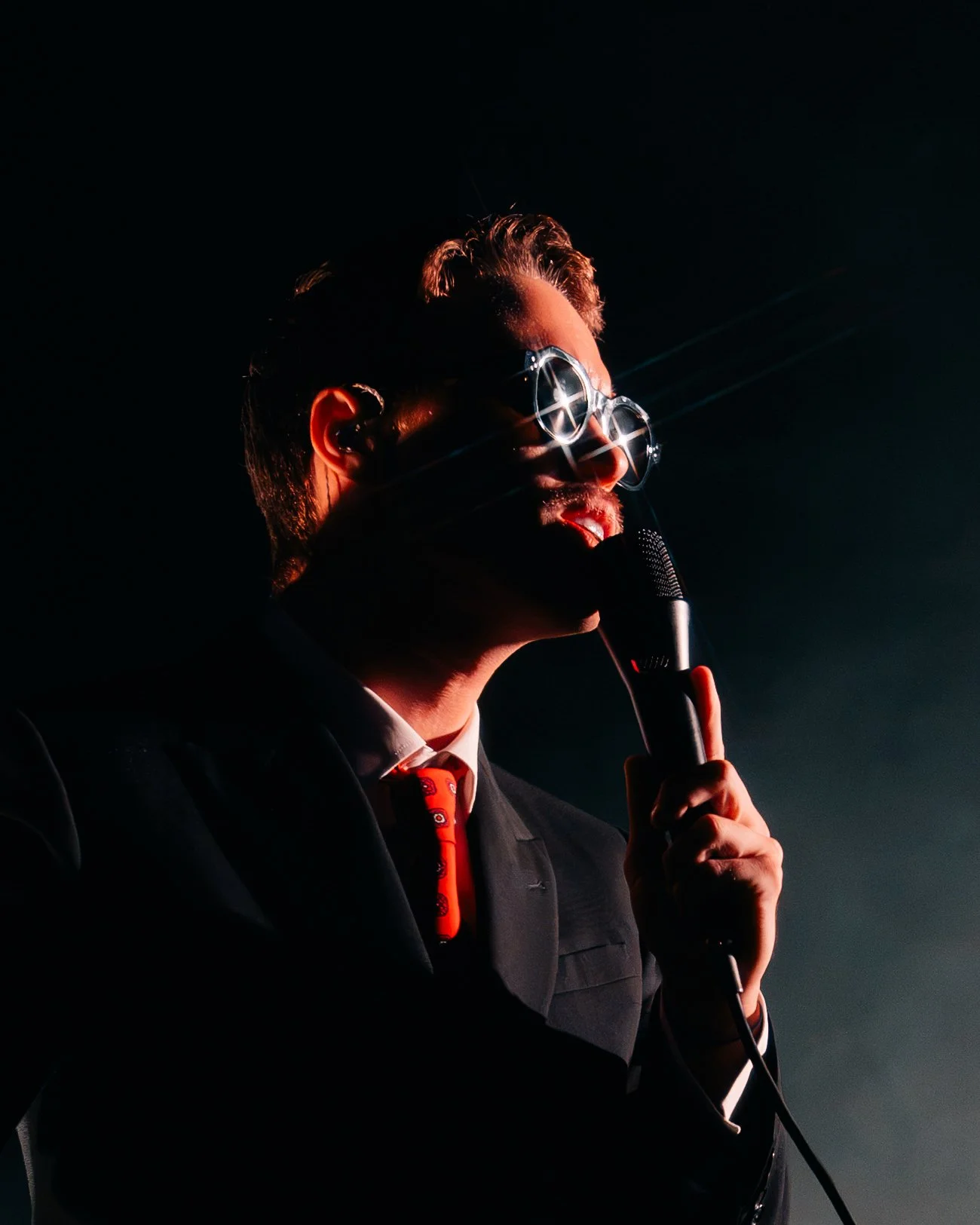 mcn_ryanbeatty.jpg