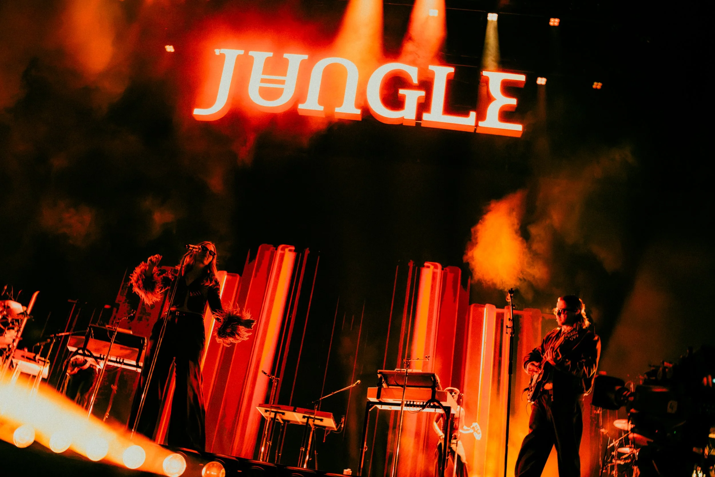 @arivisn_jungle-08.JPG