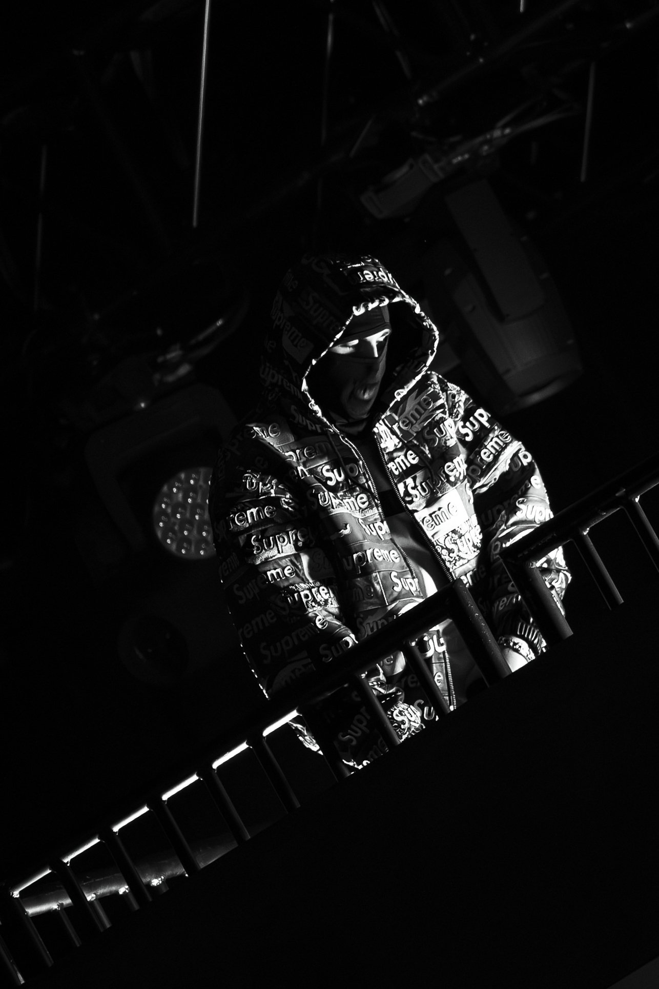 image00009.jpeg