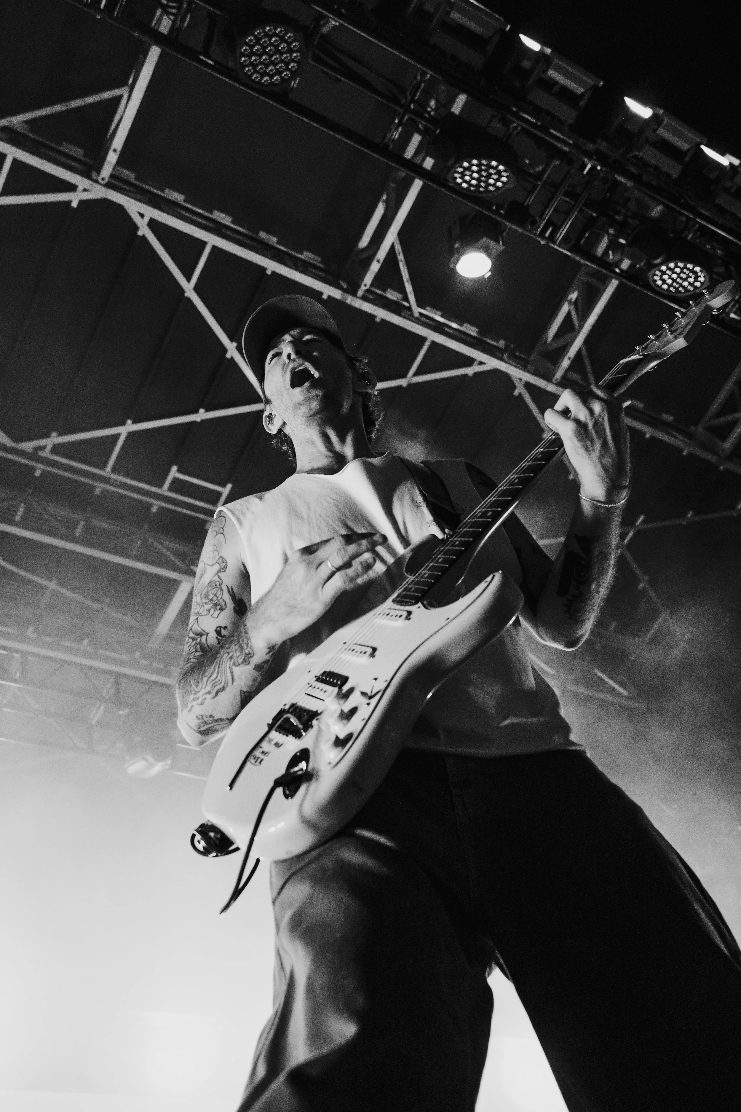 TURNSTILE-@ISABELELISEPHOTO-LUNA-13.jpg