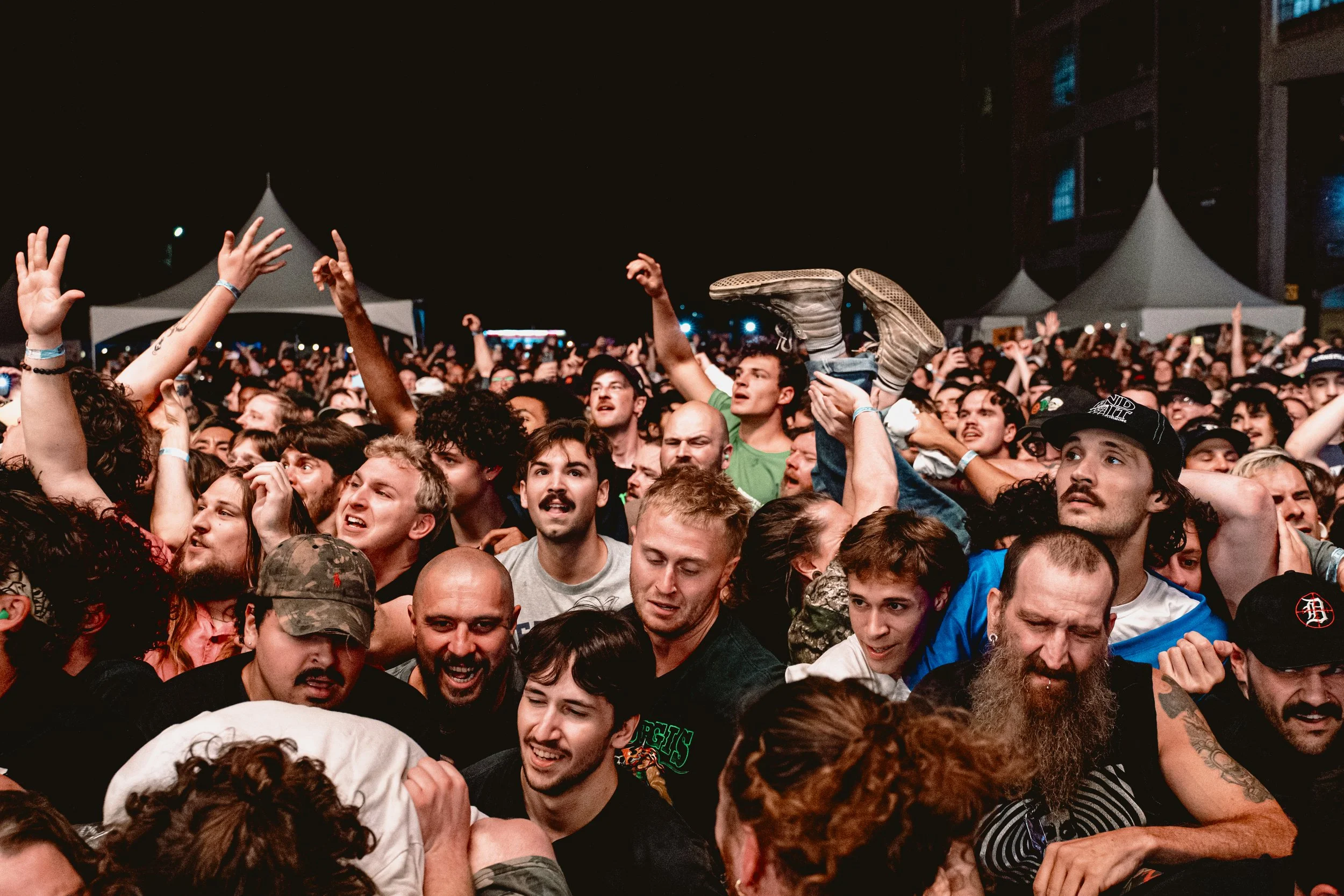 TURNSTILE-@ISABELELISEPHOTO-LUNA-15.jpg