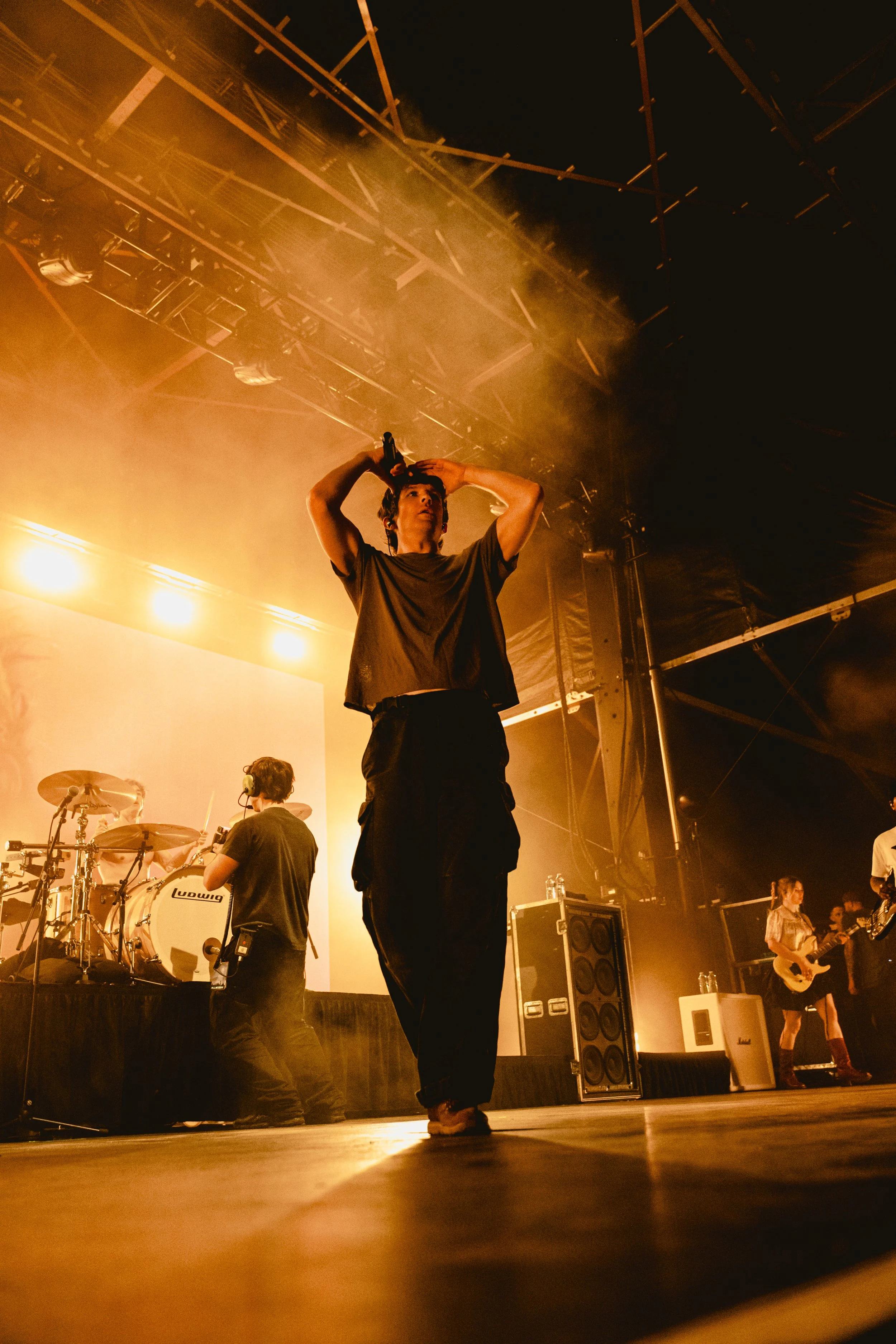 TURNSTILE-@ISABELELISEPHOTO-LUNA-16.jpg