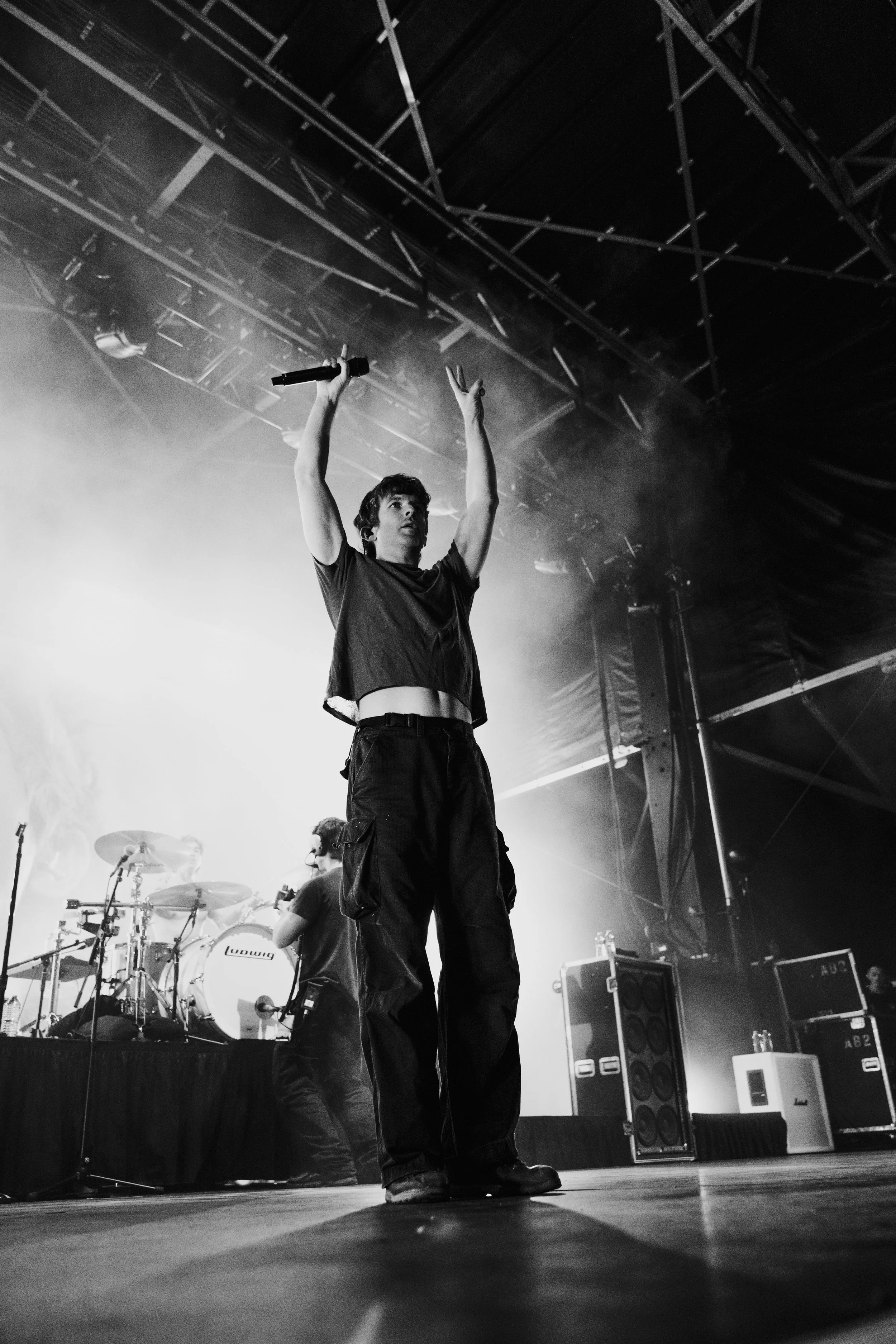 TURNSTILE-@ISABELELISEPHOTO-LUNA-17.jpg