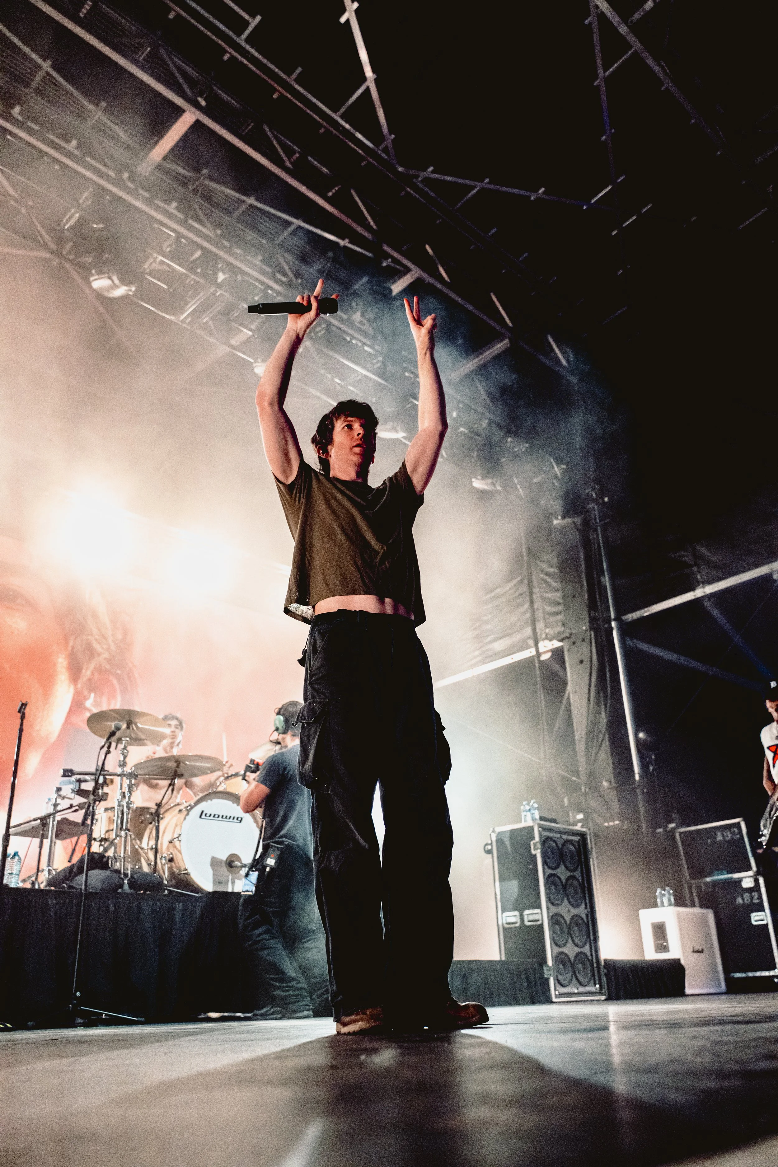 TURNSTILE-@ISABELELISEPHOTO-LUNA-18.jpg