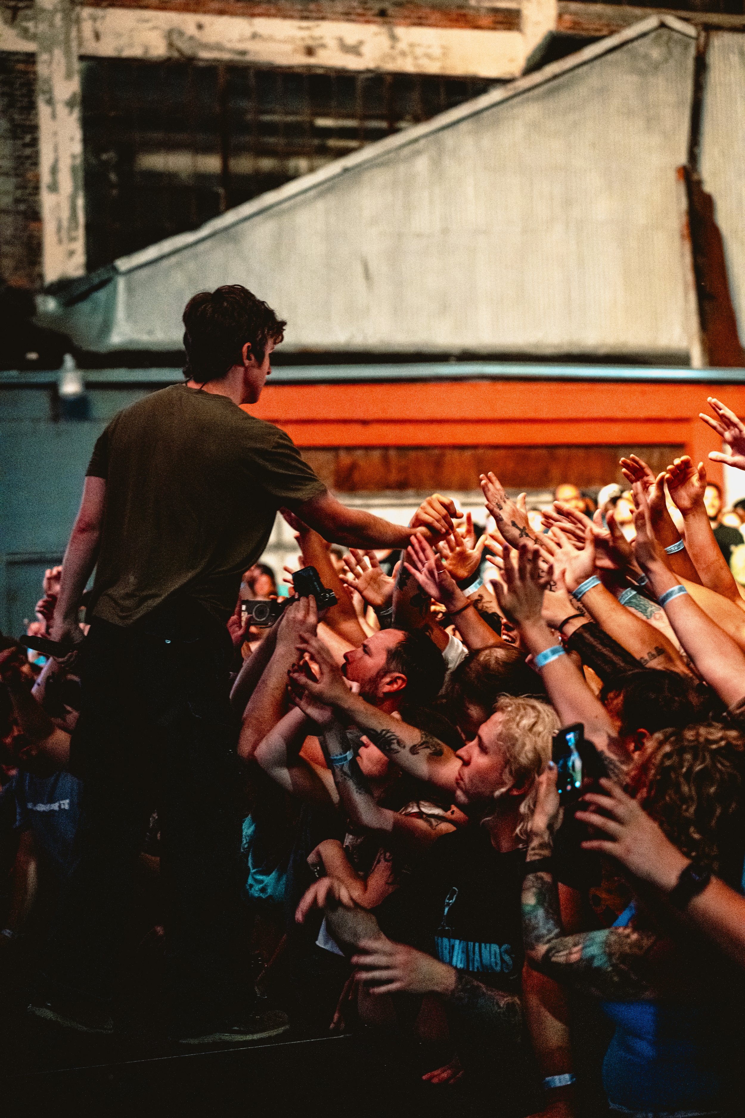 TURNSTILE-@ISABELELISEPHOTO-LUNA-20.jpg