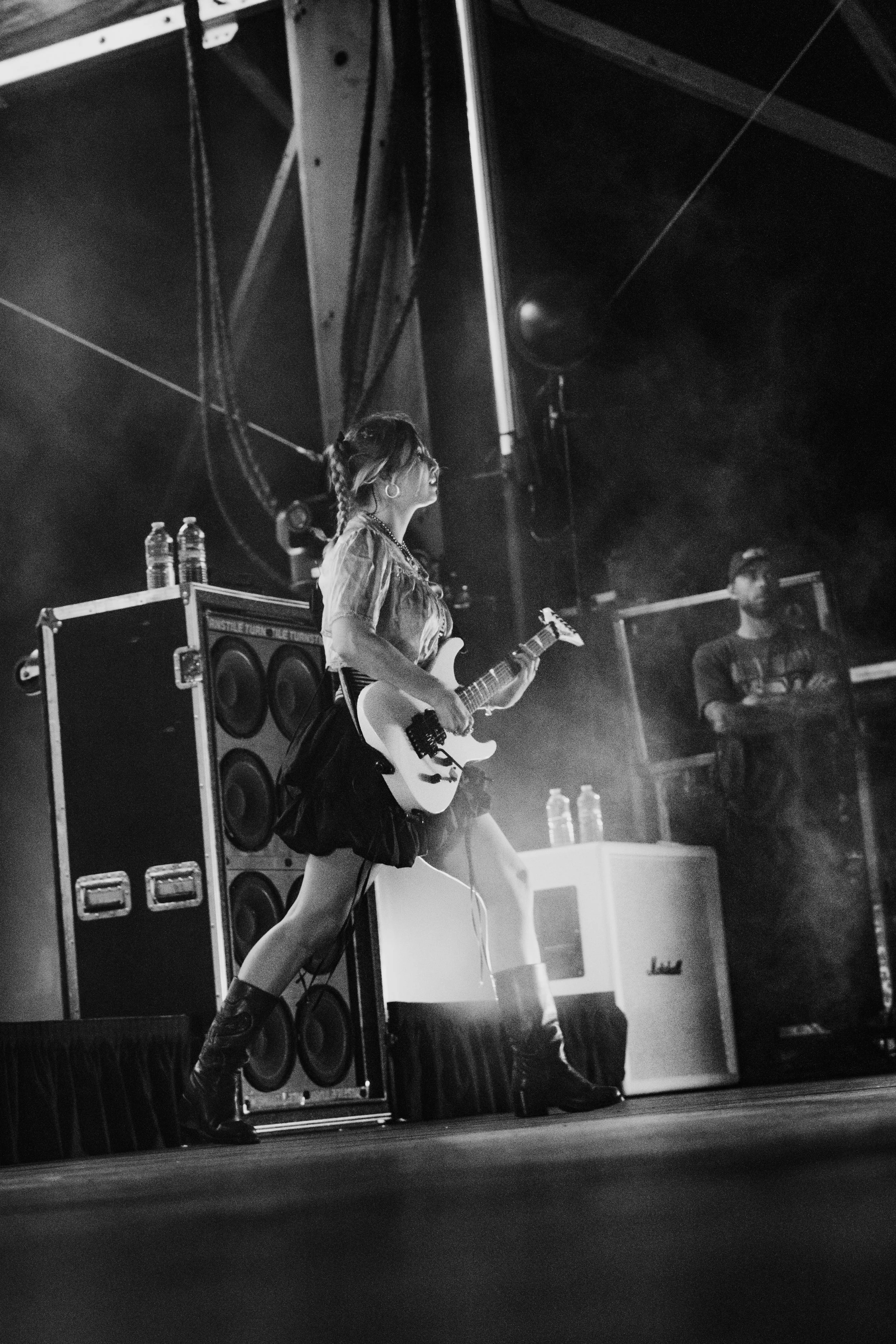 TURNSTILE-@ISABELELISEPHOTO-LUNA-25.jpg