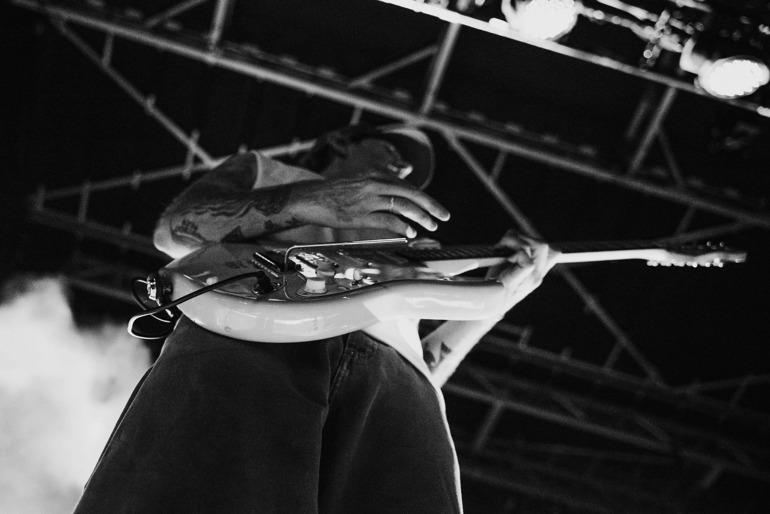 TURNSTILE-@ISABELELISEPHOTO-LUNA-30.jpg