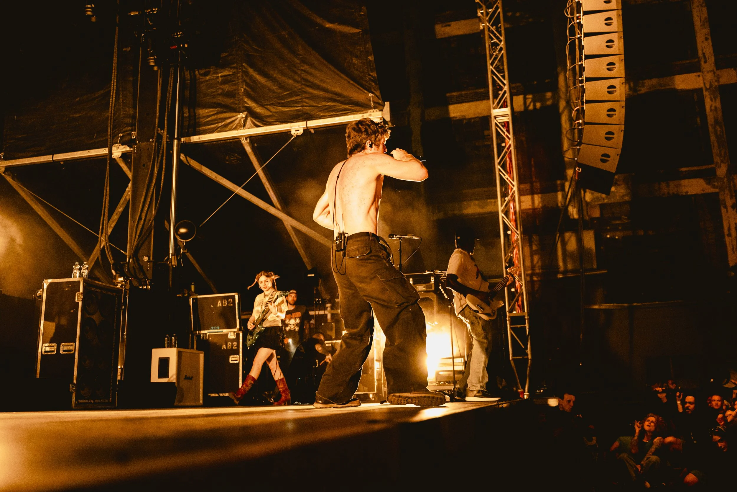 TURNSTILE-@ISABELELISEPHOTO-LUNA-32.jpg