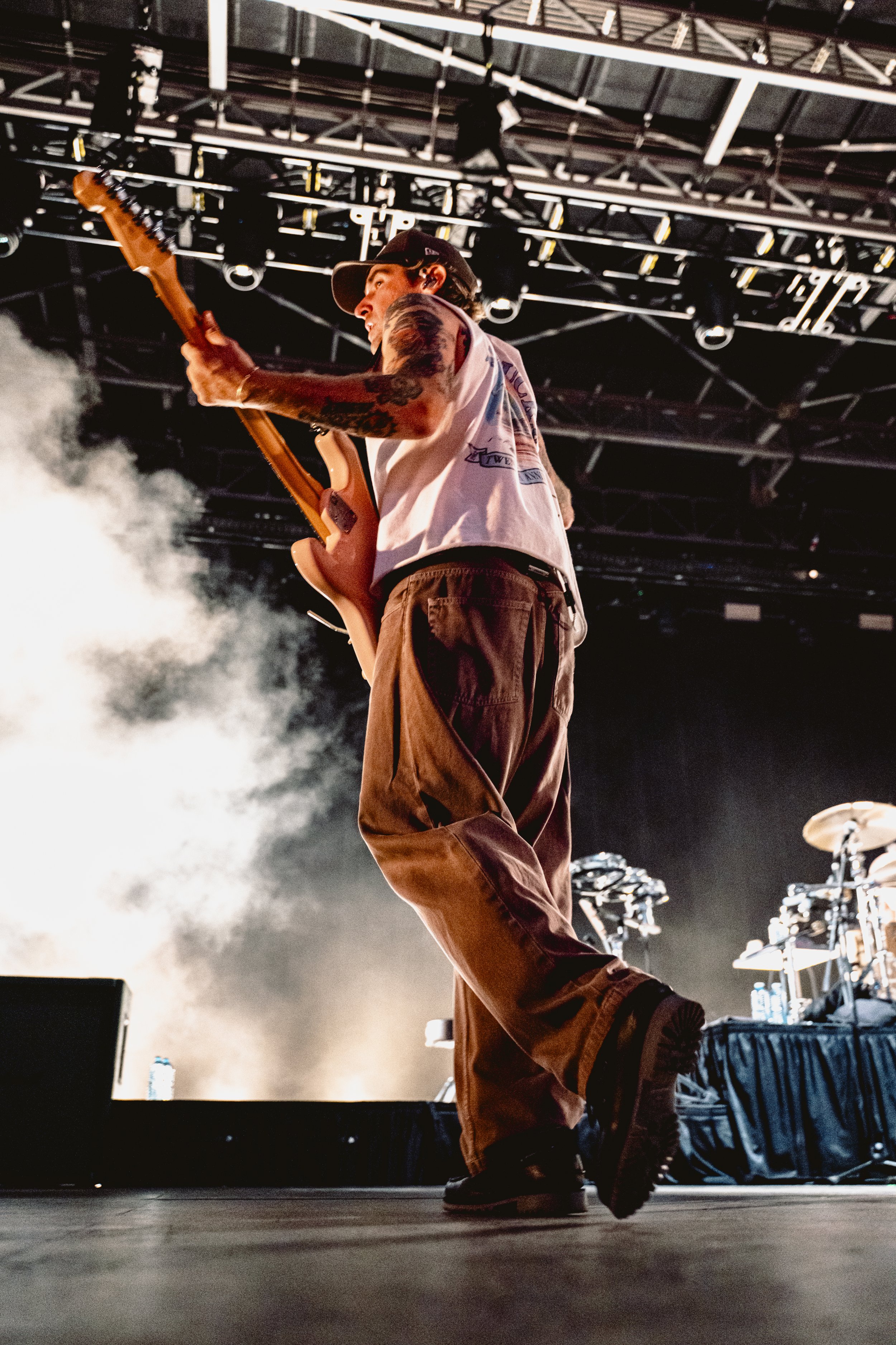 TURNSTILE-@ISABELELISEPHOTO-LUNA-34.jpg