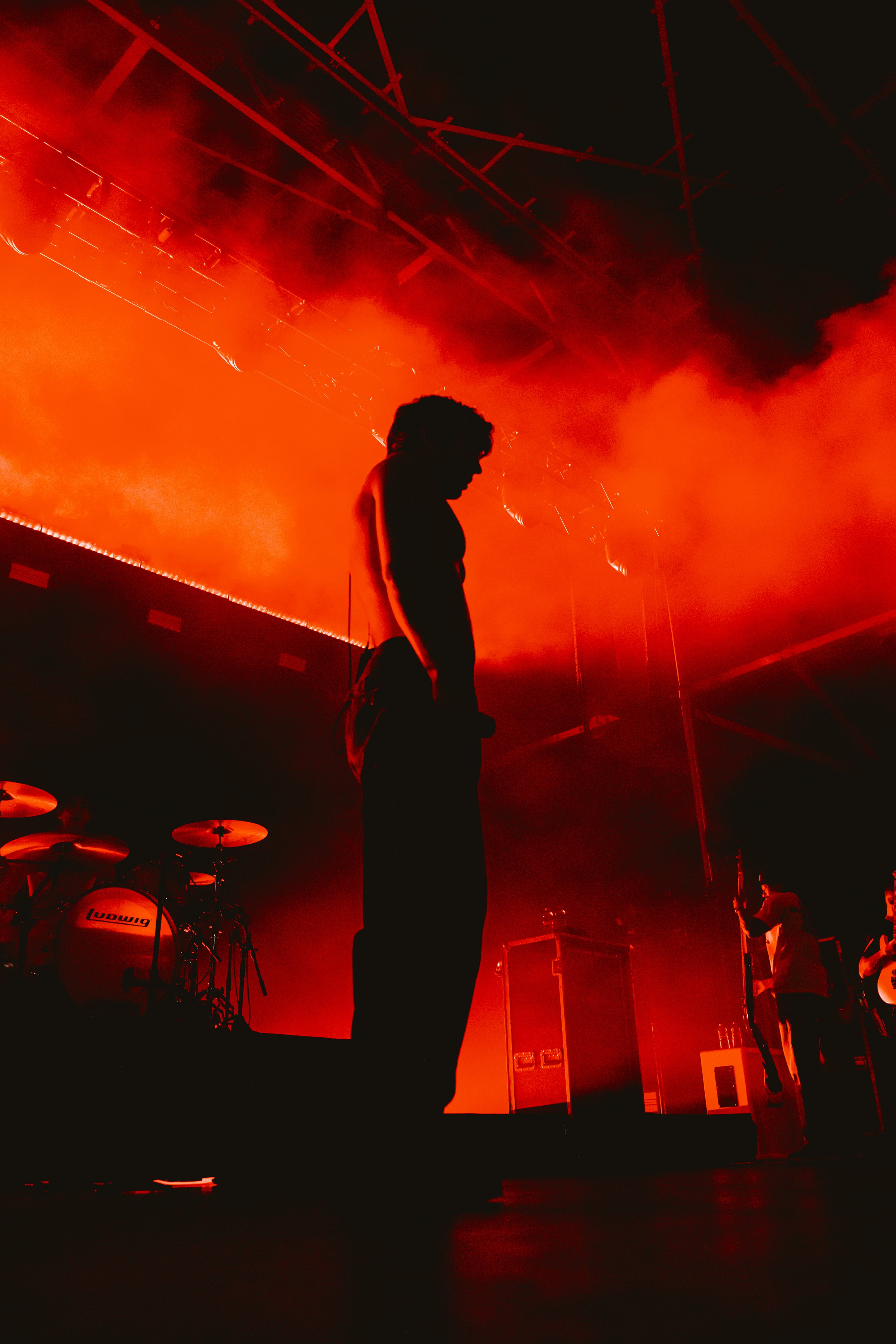 TURNSTILE-@ISABELELISEPHOTO-LUNA-38.jpg