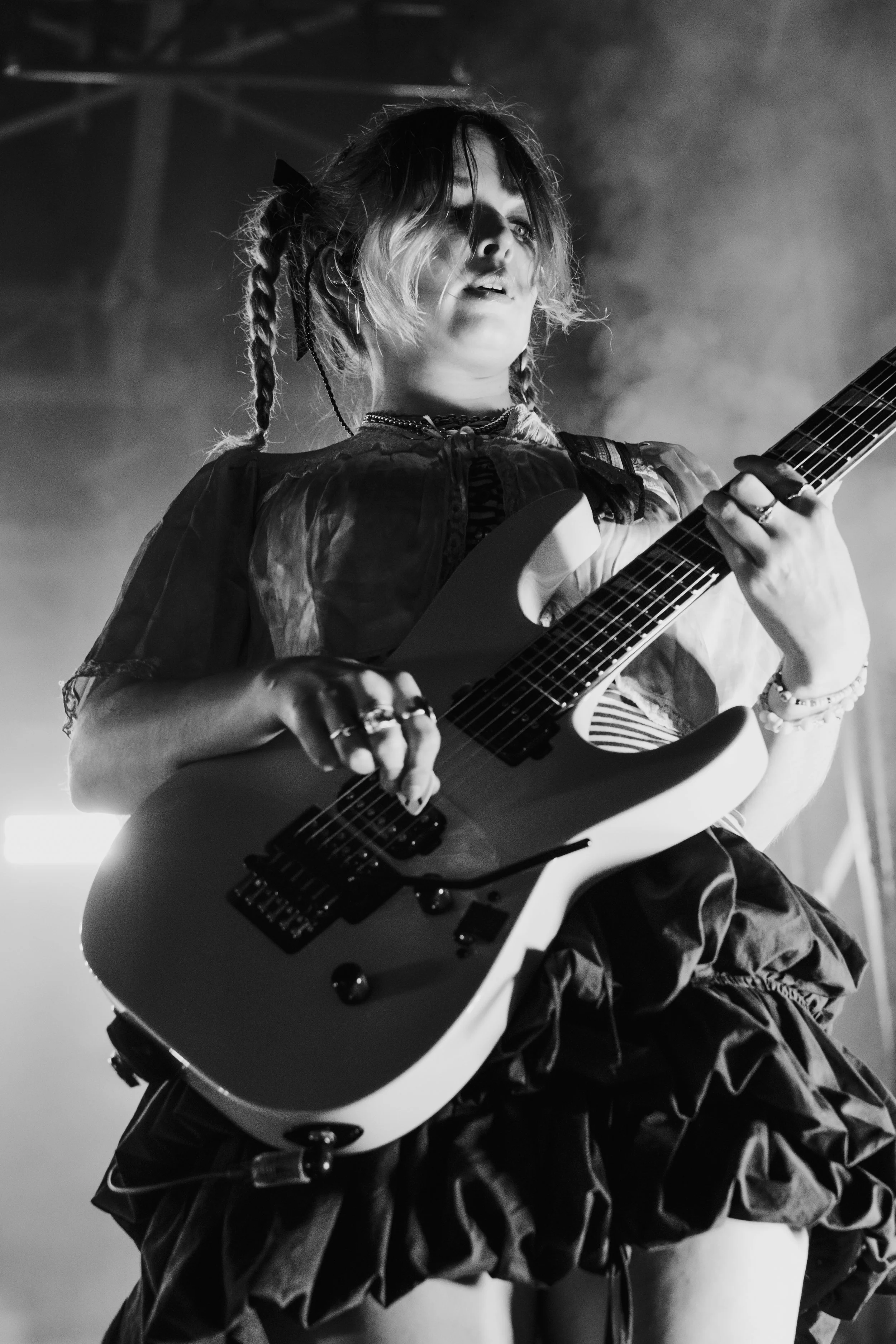 TURNSTILE-@ISABELELISEPHOTO-LUNA-40.jpg