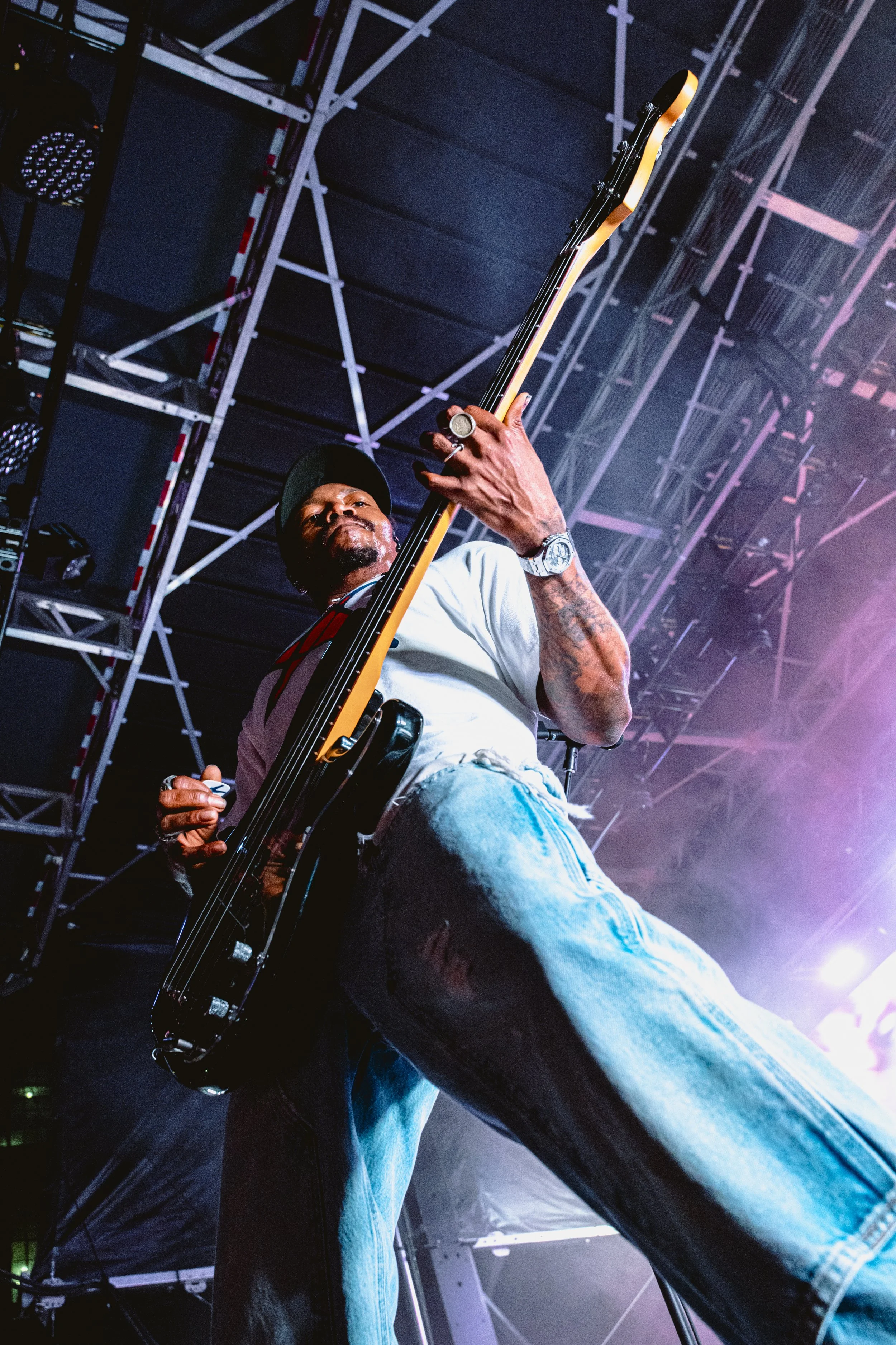 TURNSTILE-@ISABELELISEPHOTO-LUNA-39.jpg