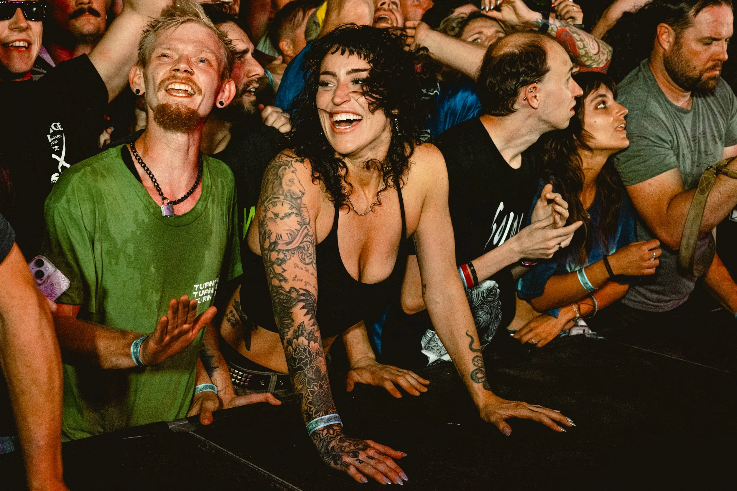 TURNSTILE-@ISABELELISEPHOTO-LUNA-41.jpg