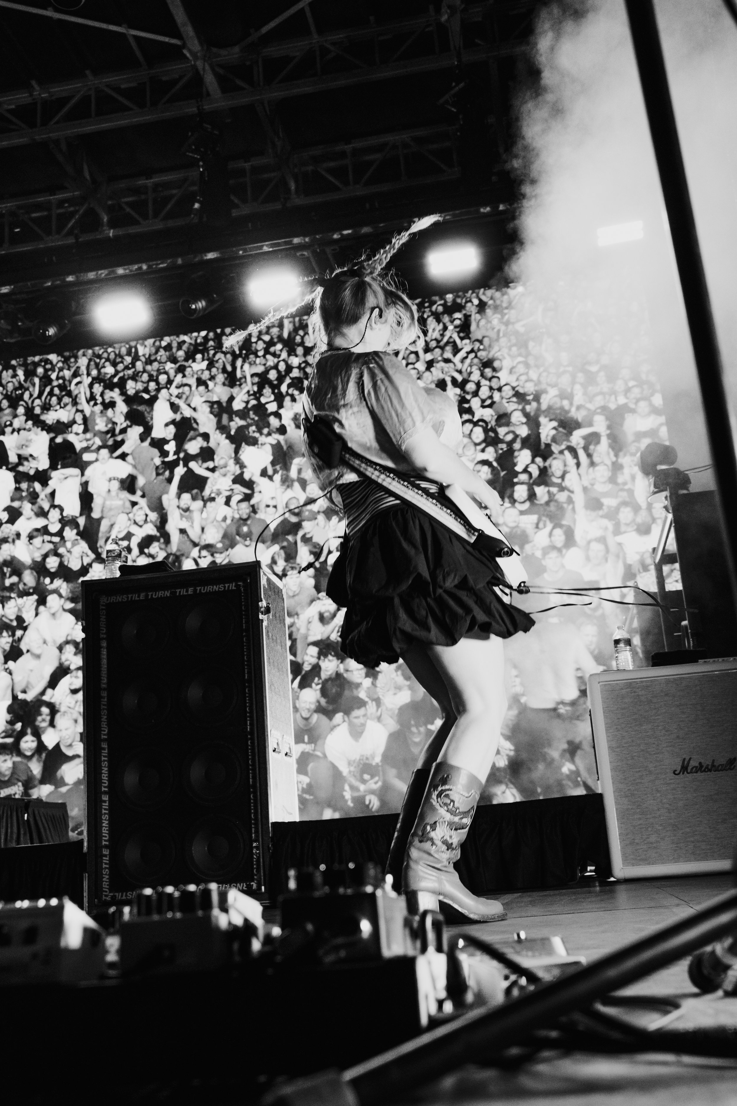 TURNSTILE-@ISABELELISEPHOTO-LUNA-43.jpg
