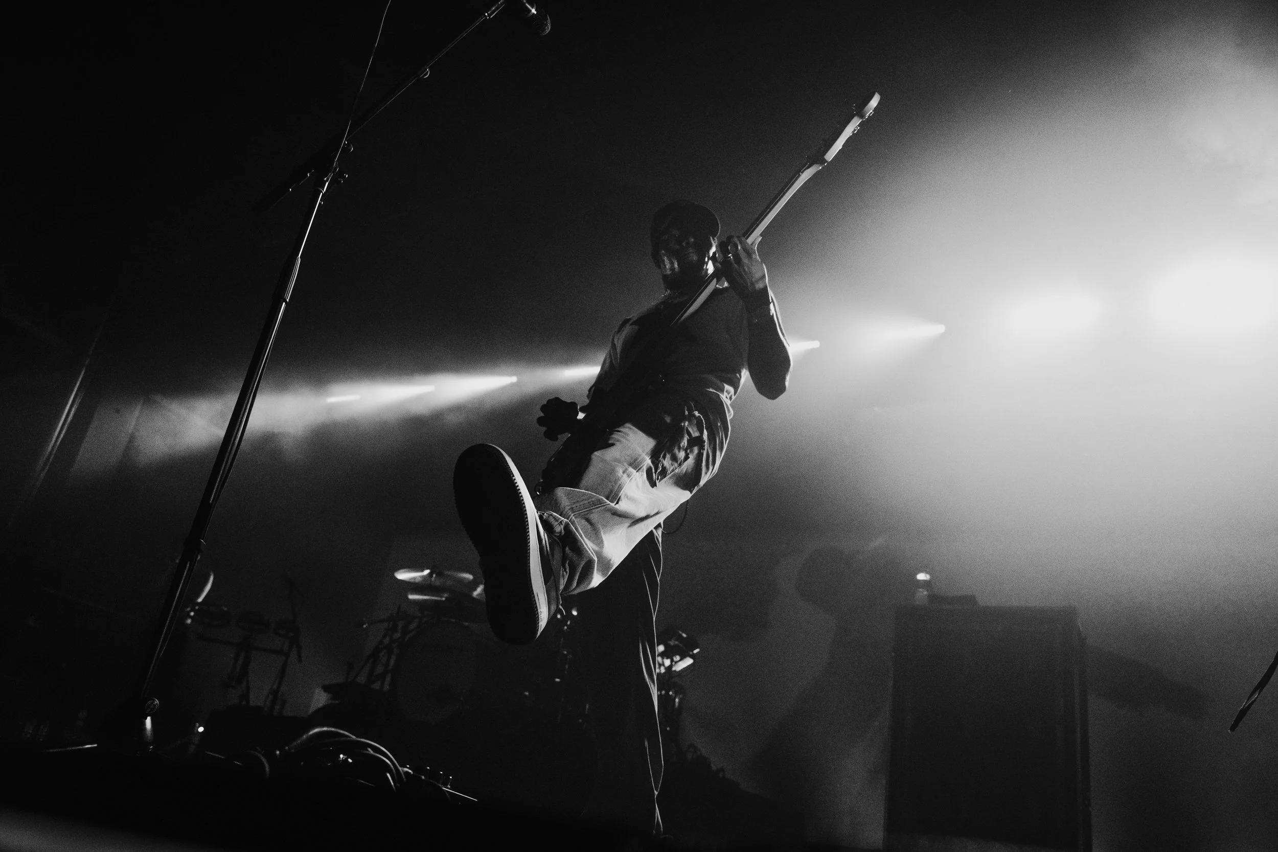 TURNSTILE-@ISABELELISEPHOTO-LUNA-46.jpg