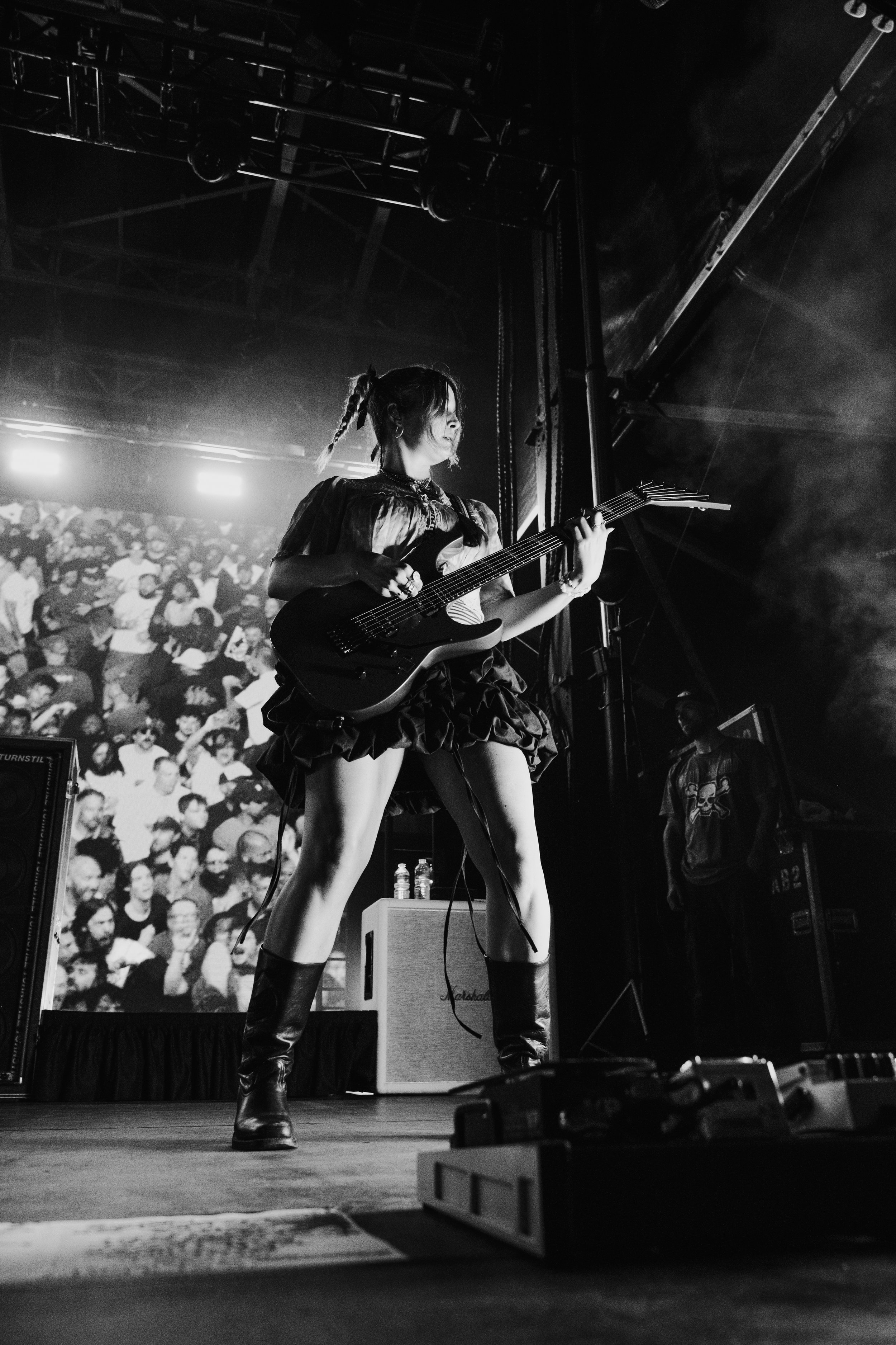 TURNSTILE-@ISABELELISEPHOTO-LUNA-48.jpg