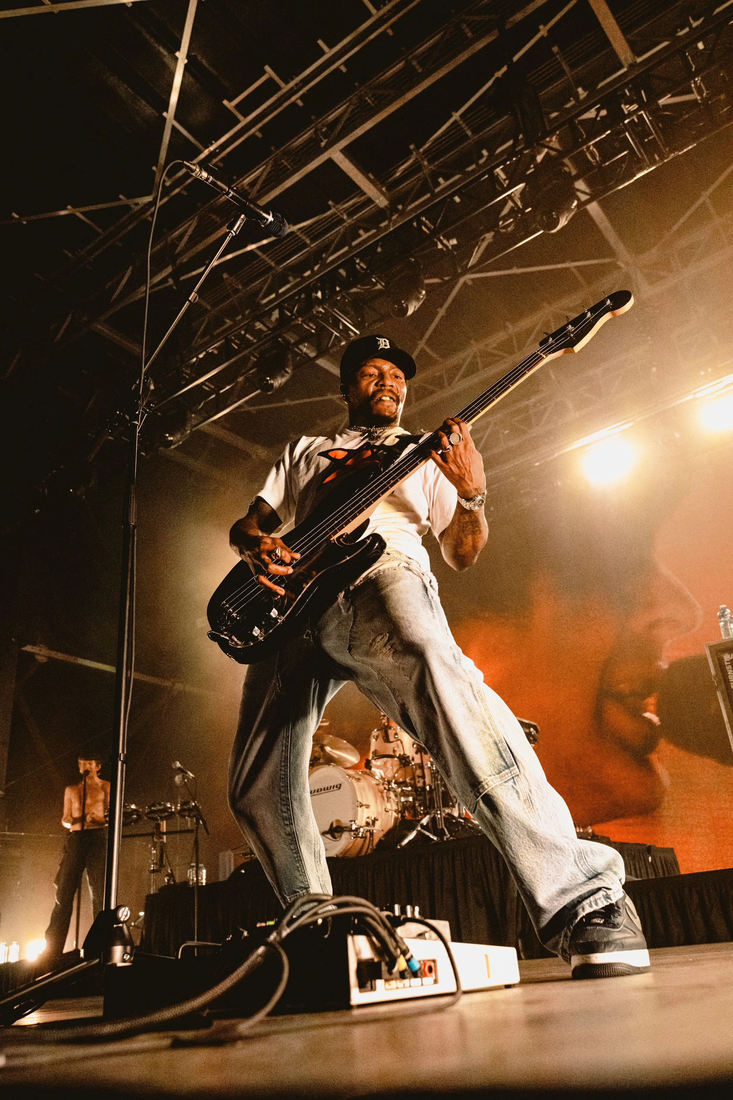 TURNSTILE-@ISABELELISEPHOTO-LUNA-47.jpg