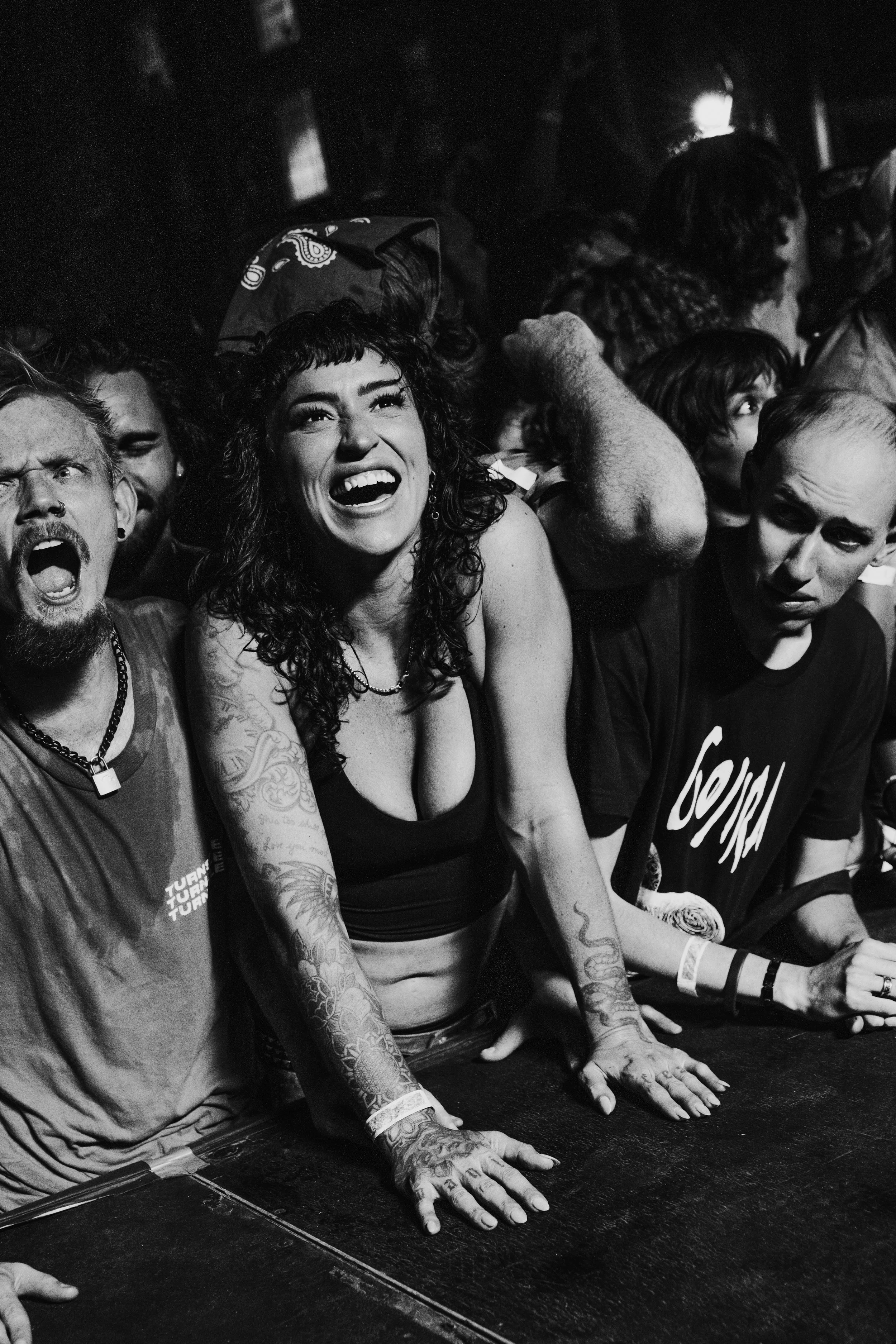 TURNSTILE-@ISABELELISEPHOTO-LUNA-49.jpg