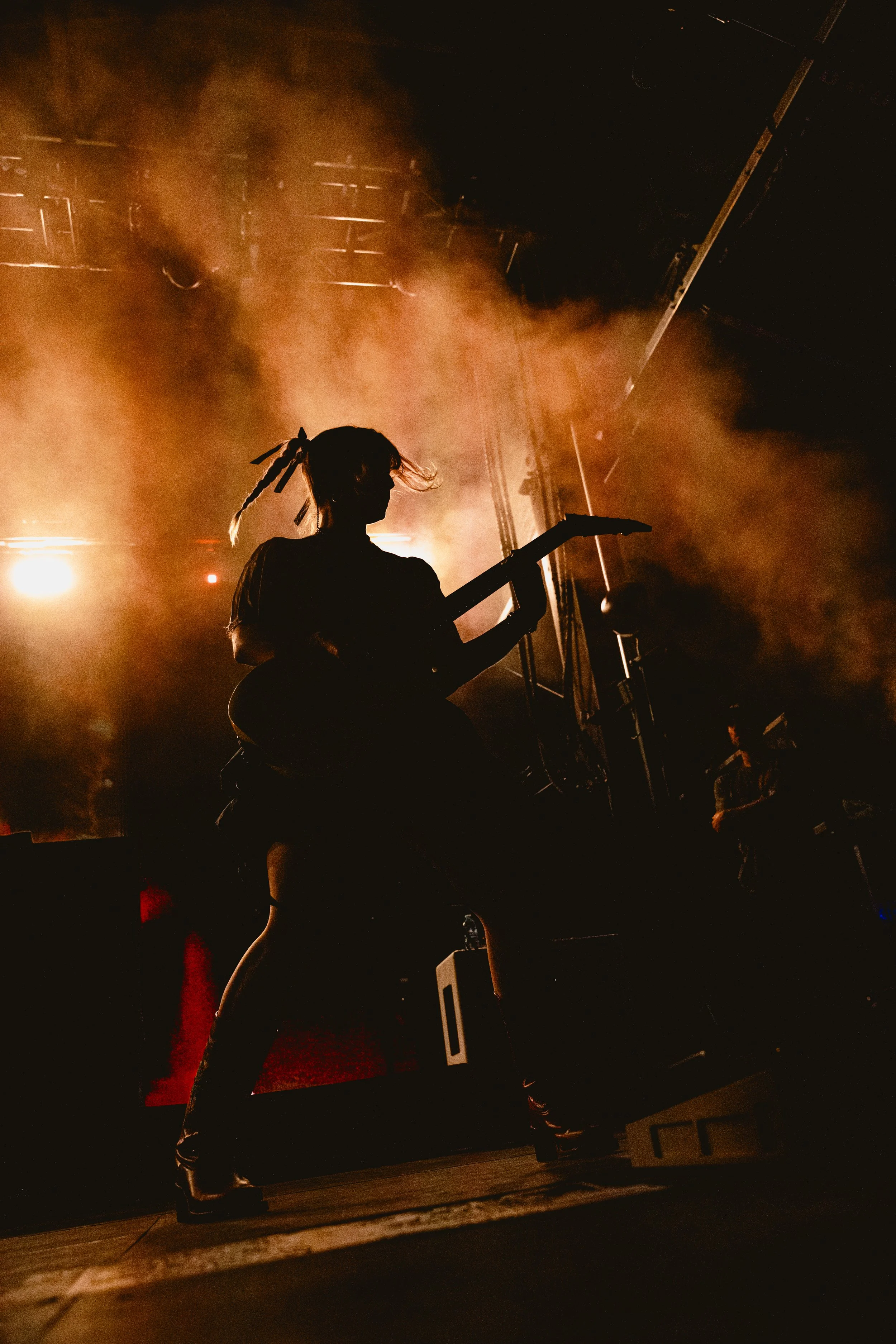 TURNSTILE-@ISABELELISEPHOTO-LUNA-52.jpg