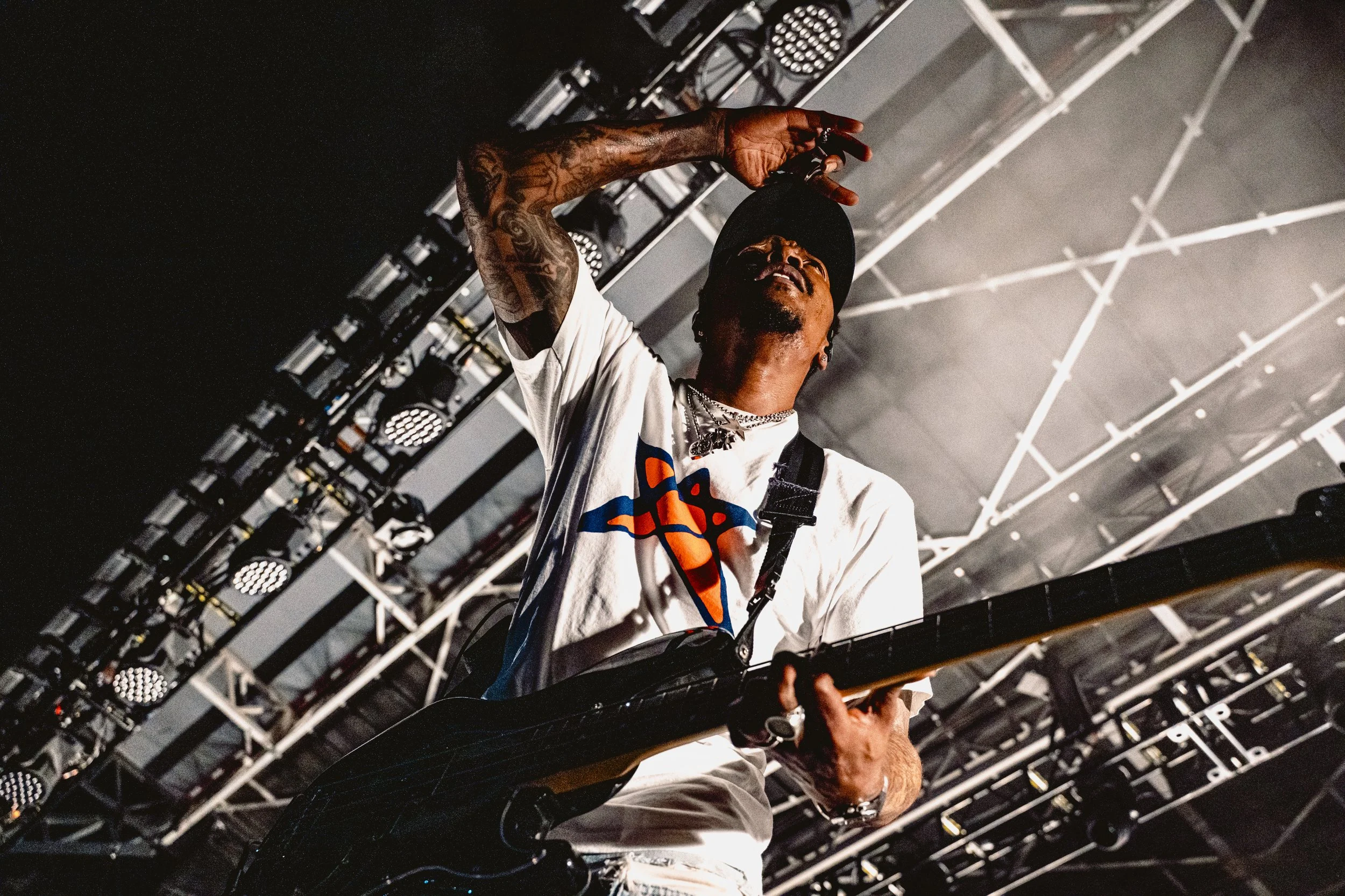 TURNSTILE-@ISABELELISEPHOTO-LUNA-55.jpg