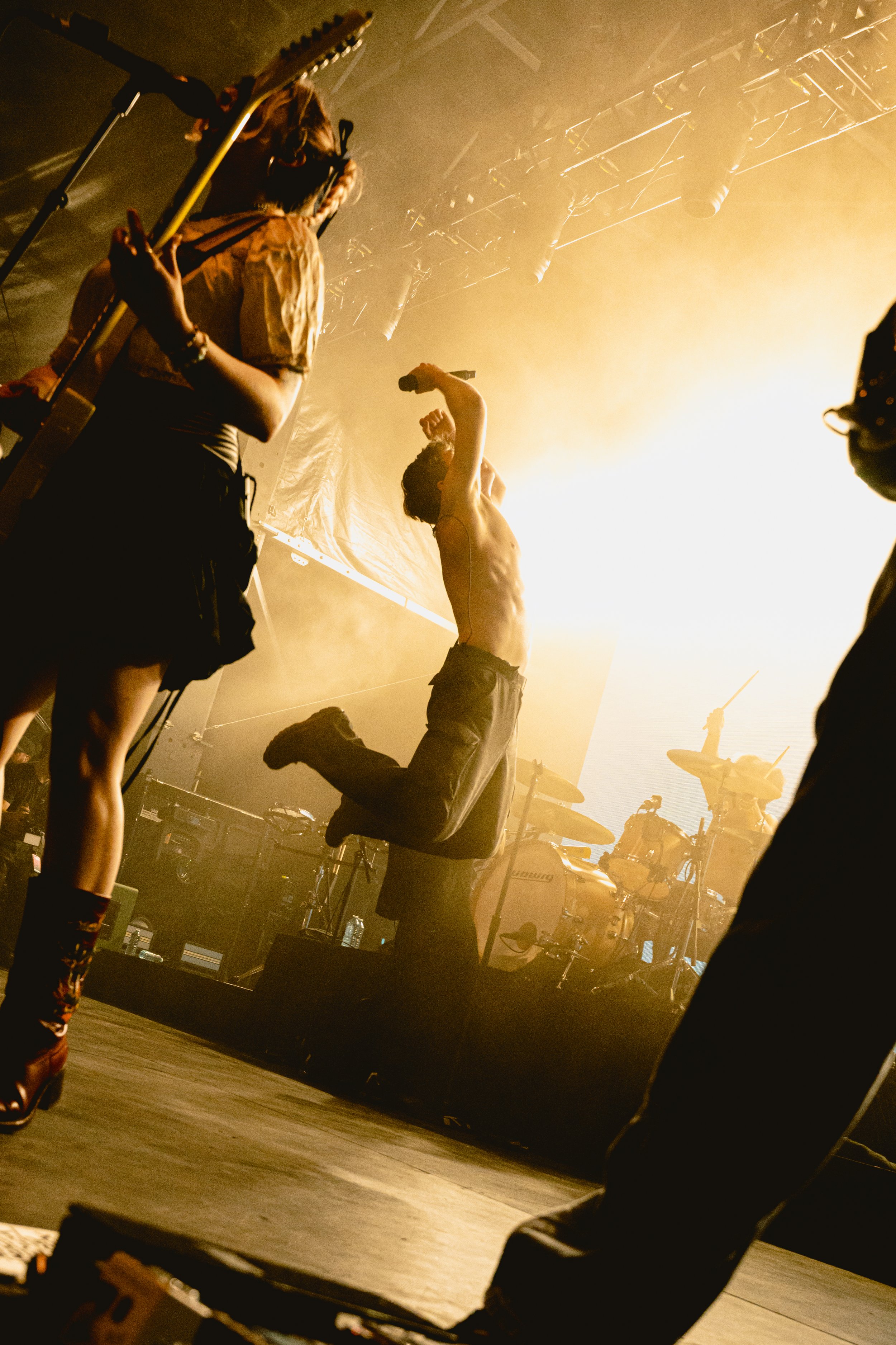 TURNSTILE-@ISABELELISEPHOTO-LUNA-60.jpg