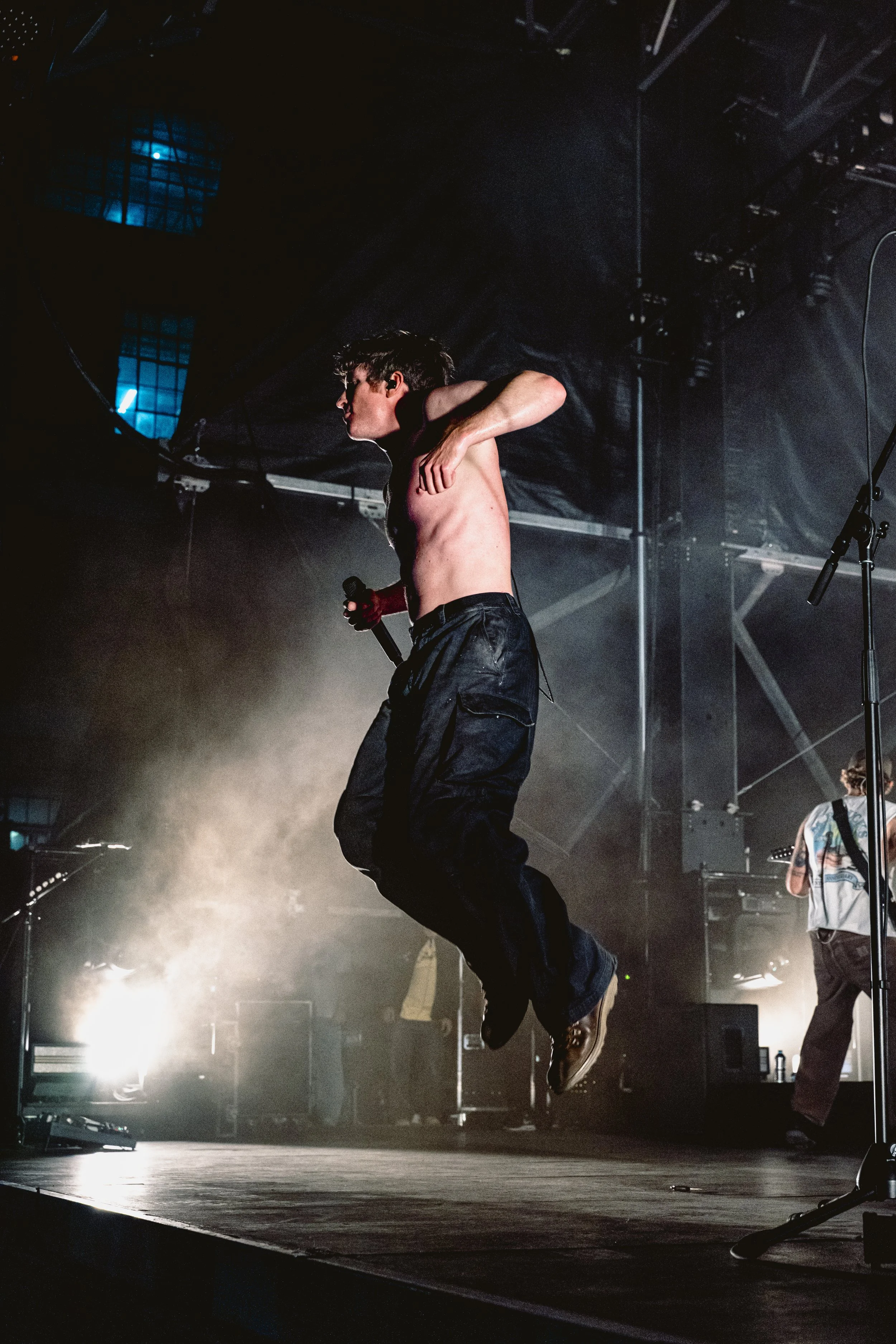 TURNSTILE-@ISABELELISEPHOTO-LUNA-65.jpg
