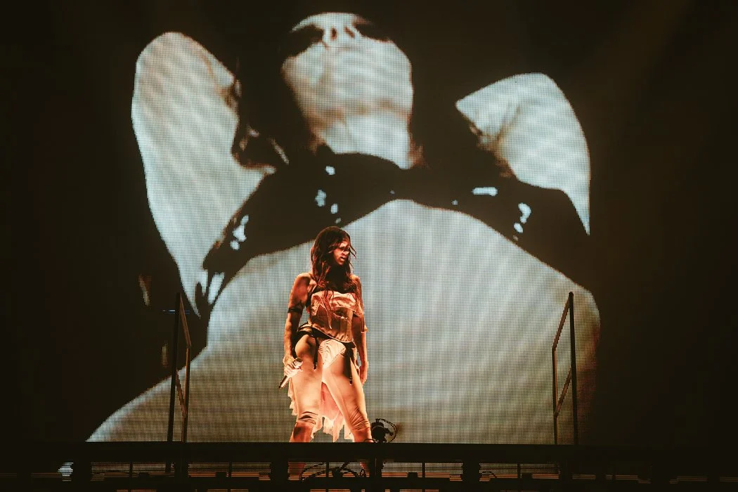 Gallery: Tove Lo in Nashville