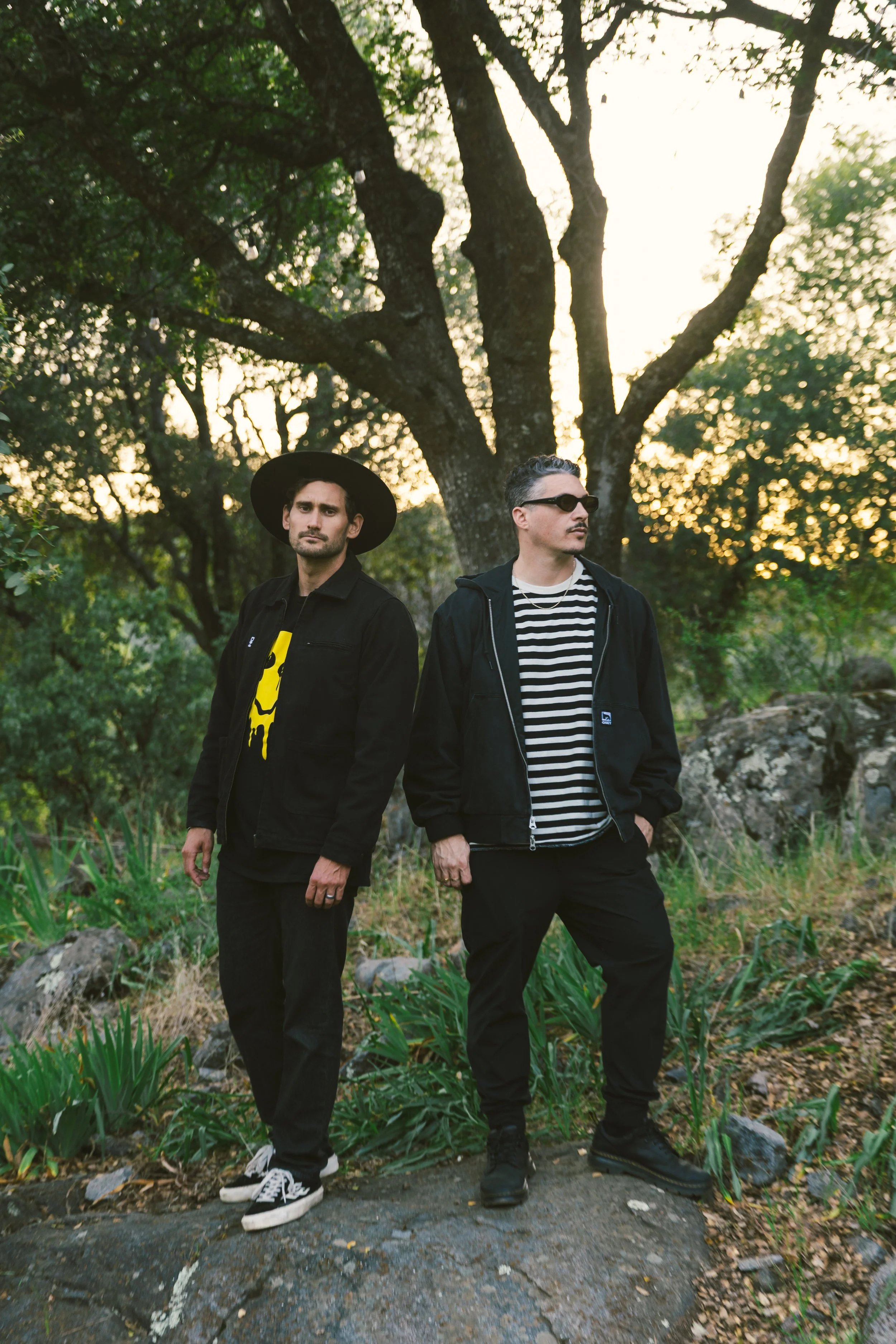 PREVIEW: Desert Hearts Returns to Its Roots With Microfest