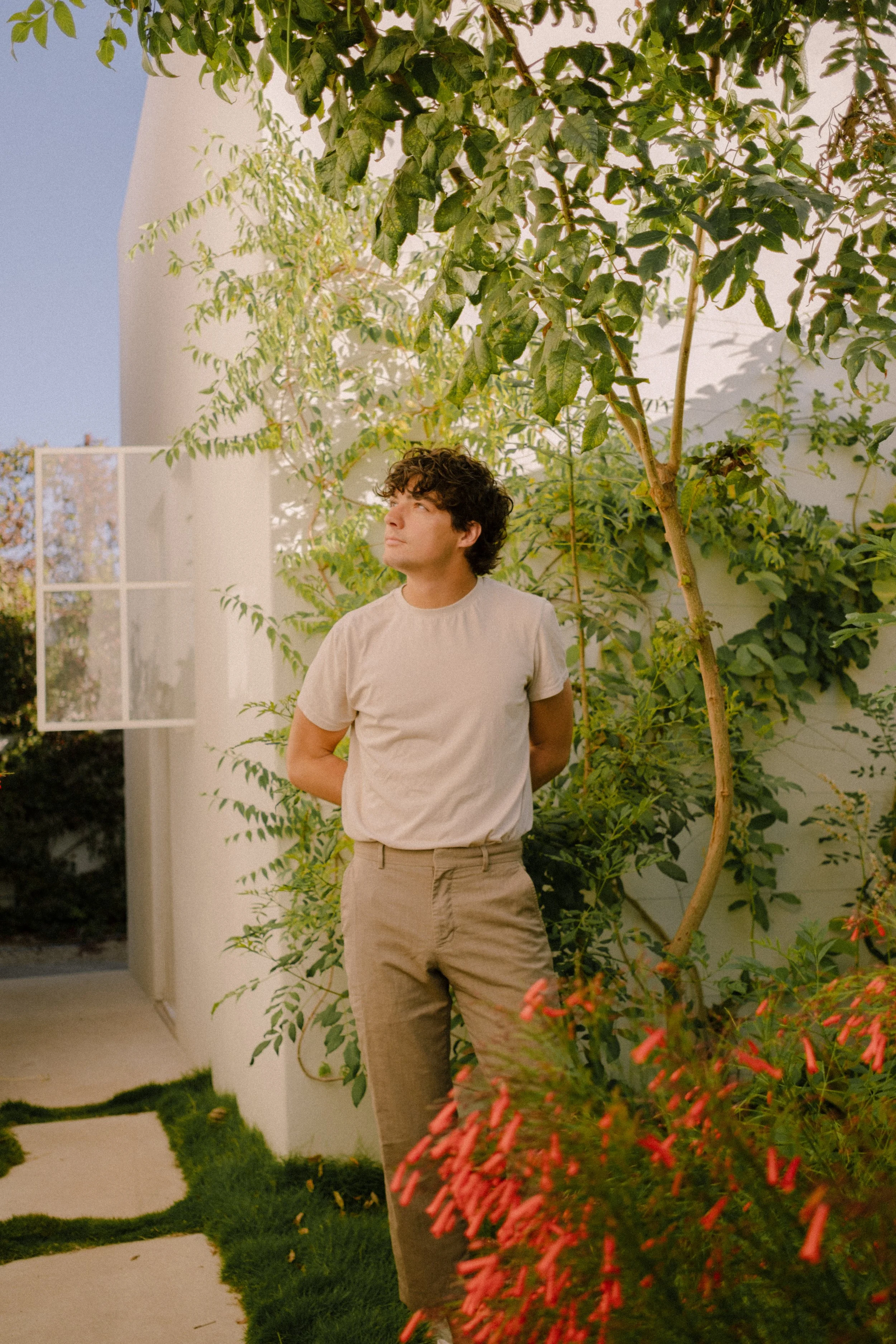 Q&amp;A: Spring Term Reveals the True Meaning Behind ‘Hummingbird’