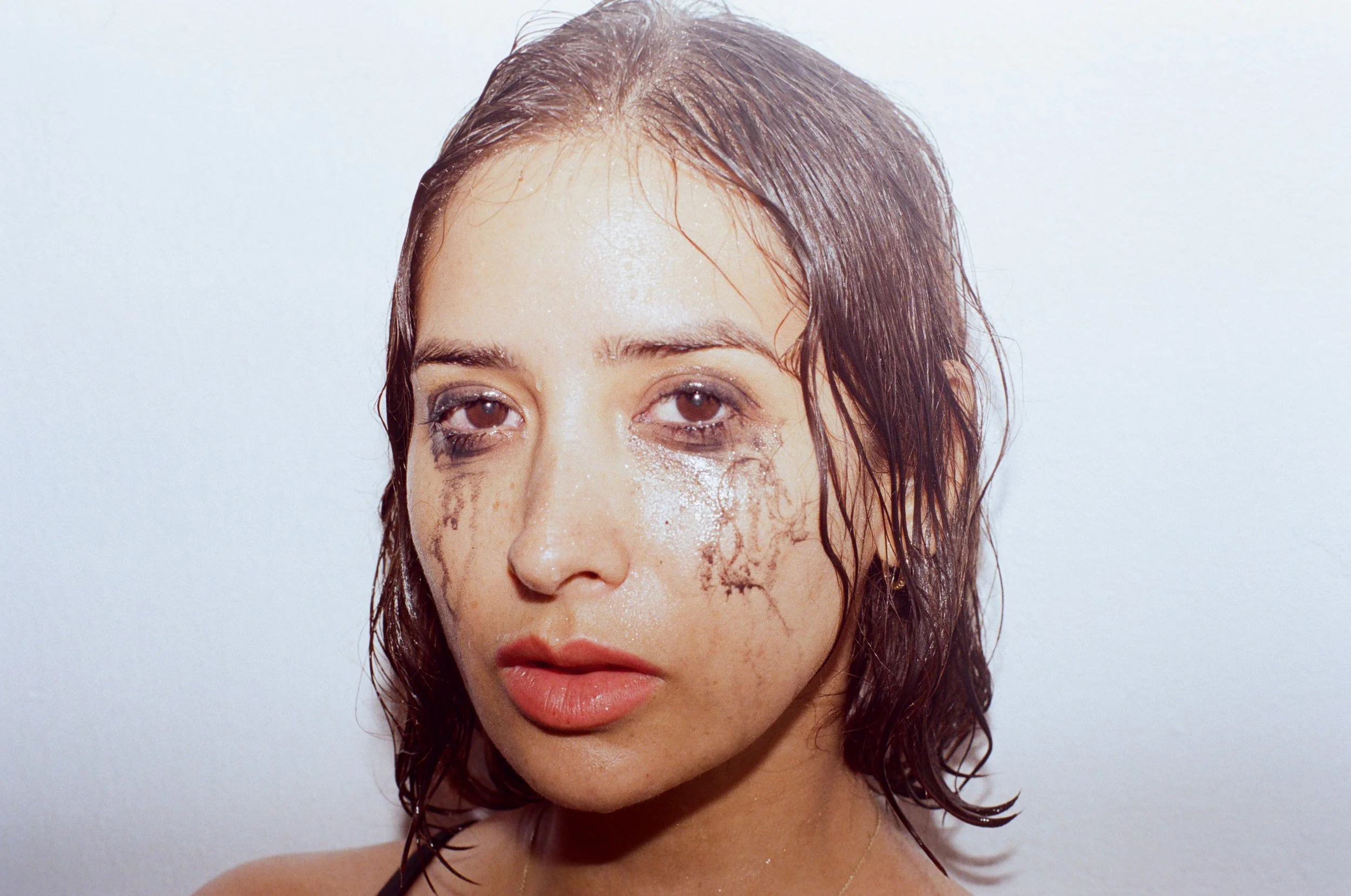 Q&amp;A: CRIS CHIL on Following Her Dreams, Finding Her Voice, and Creating Her Own Path