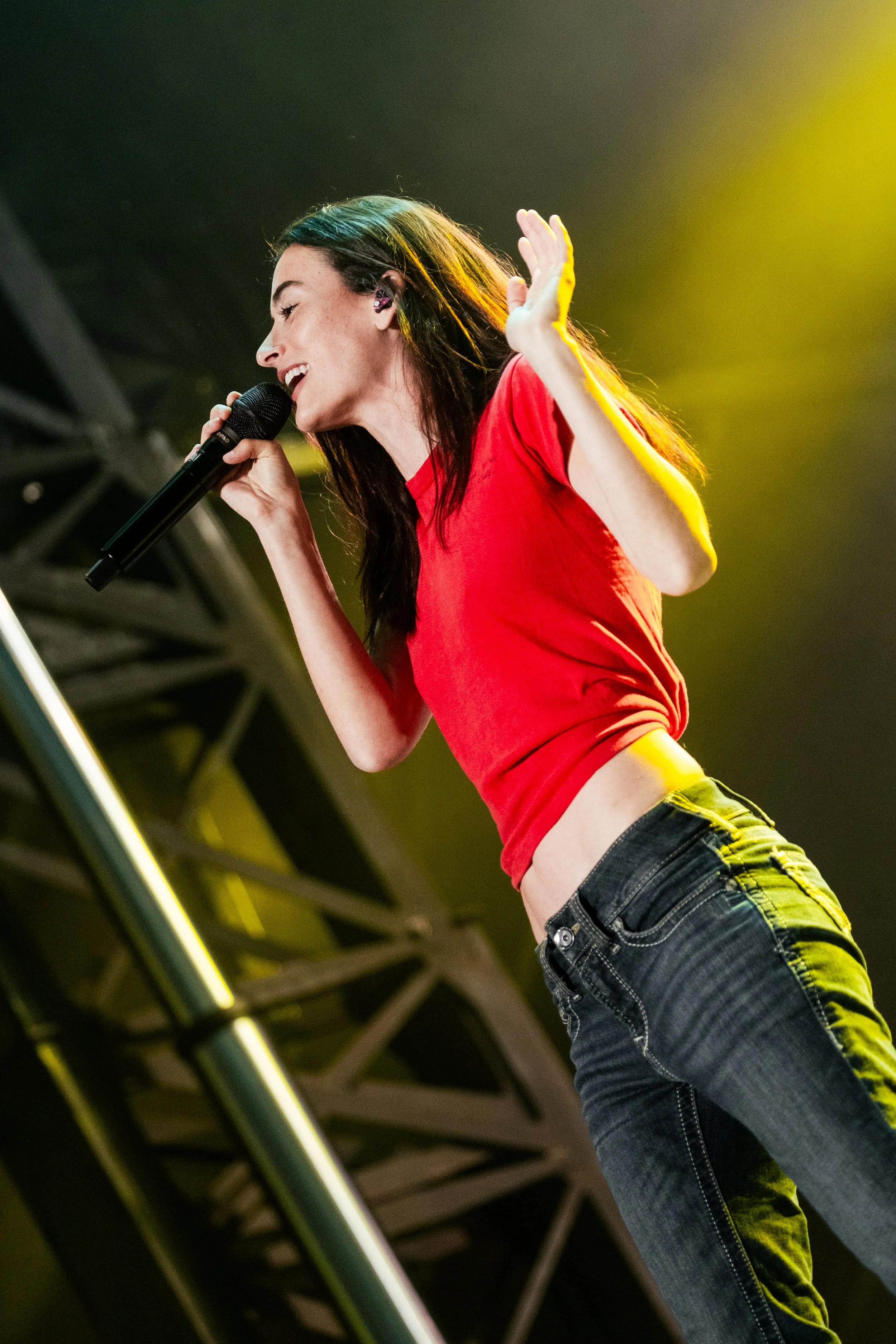 DSCF3888.jpg