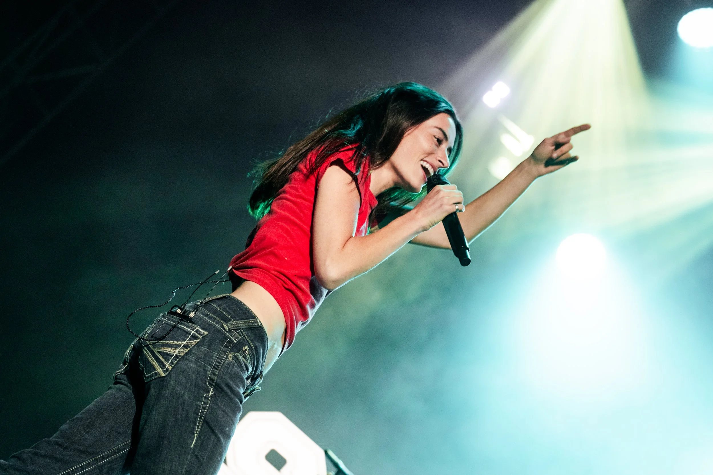 DSCF3778.jpg