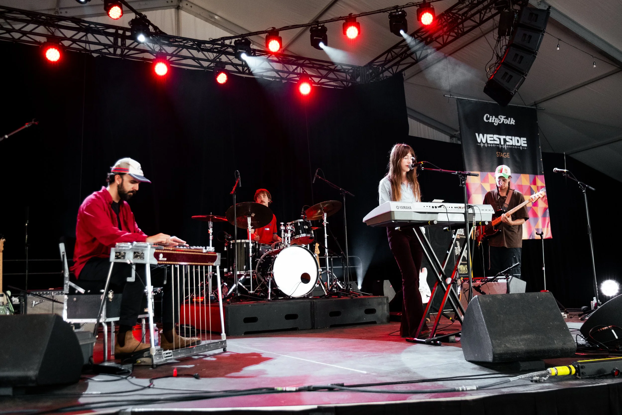 DSCF0818.jpg
