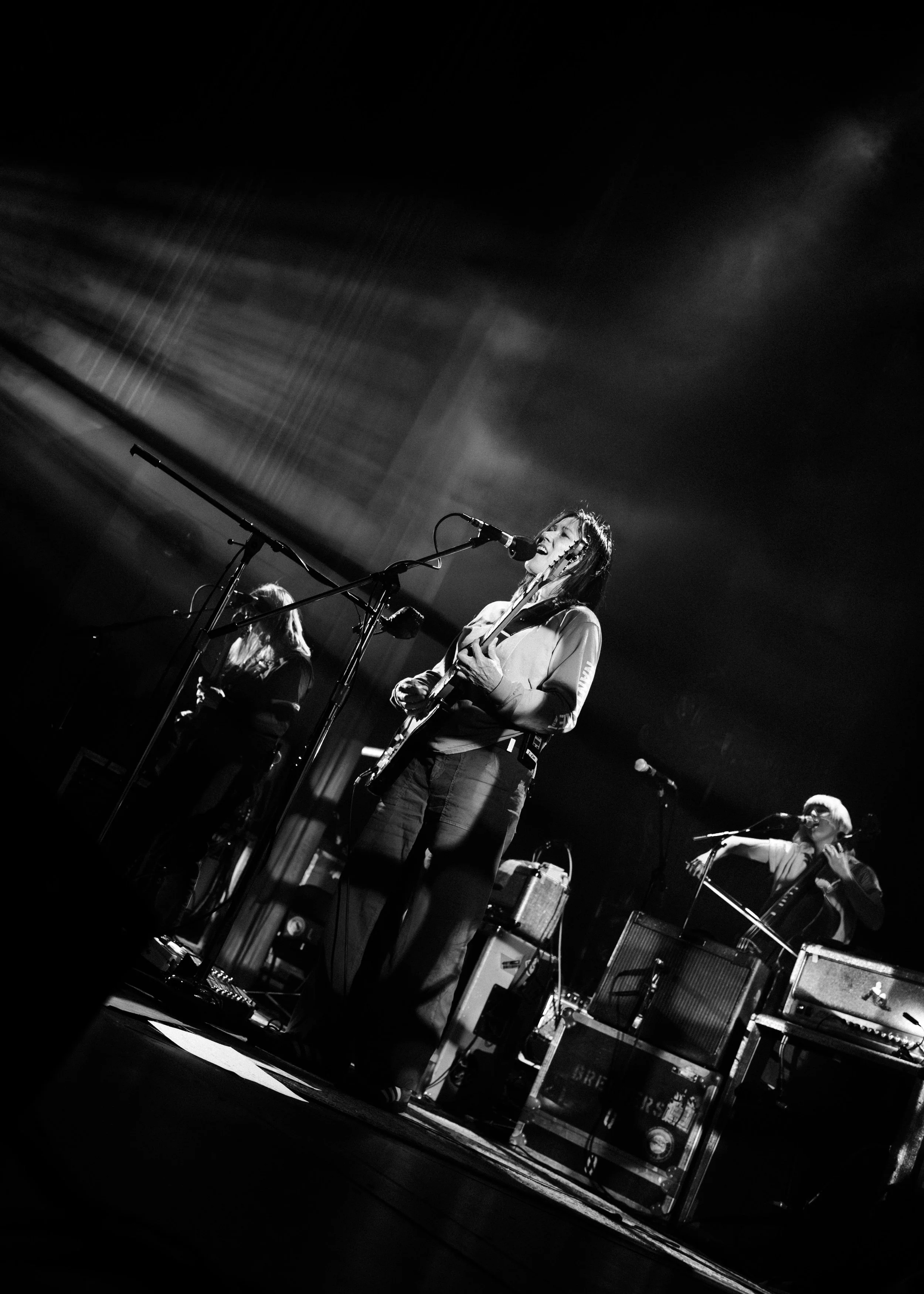 breeders_castrotheatre_082226-11.jpg