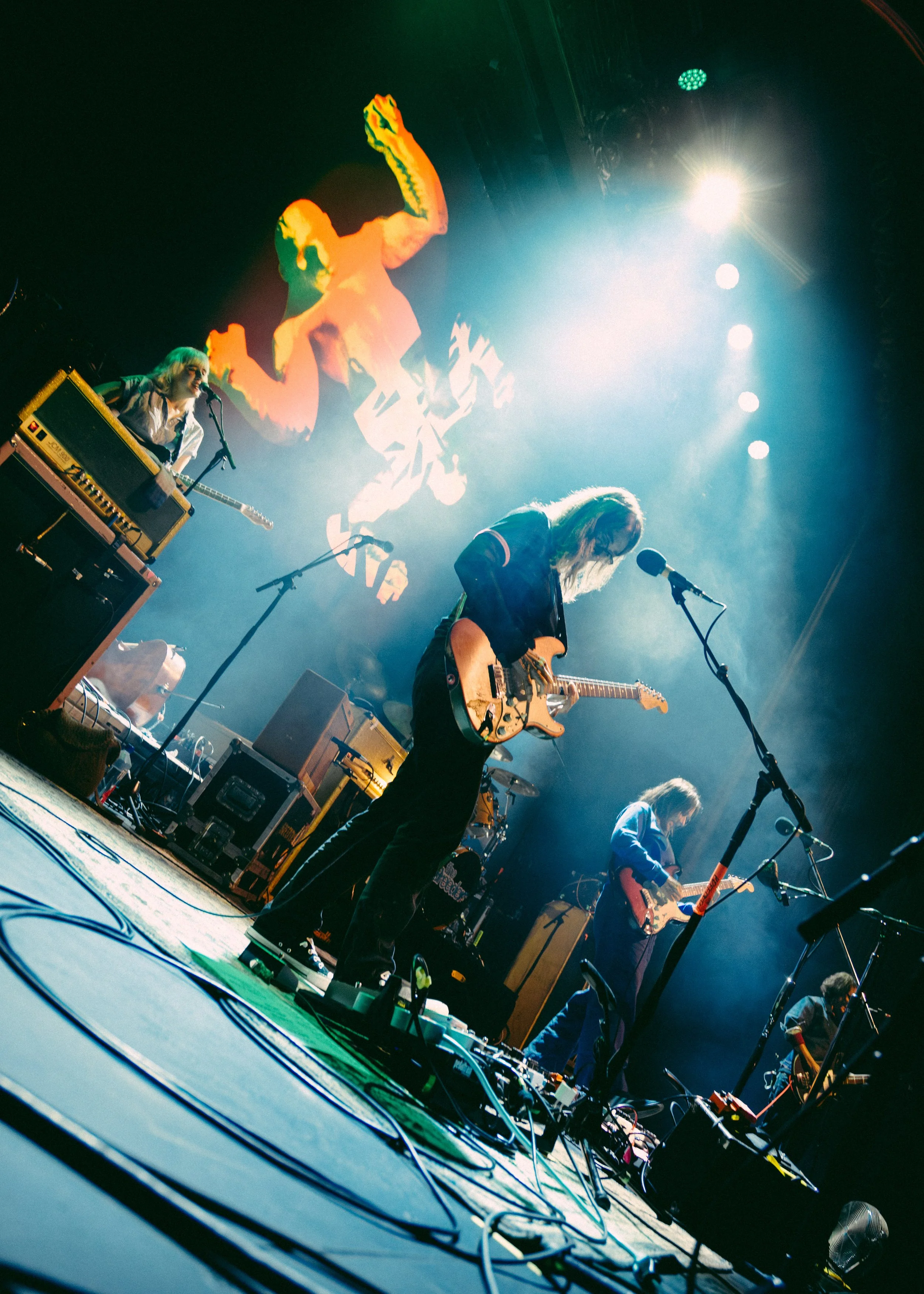 breeders_castrotheatre_082226-4.jpg