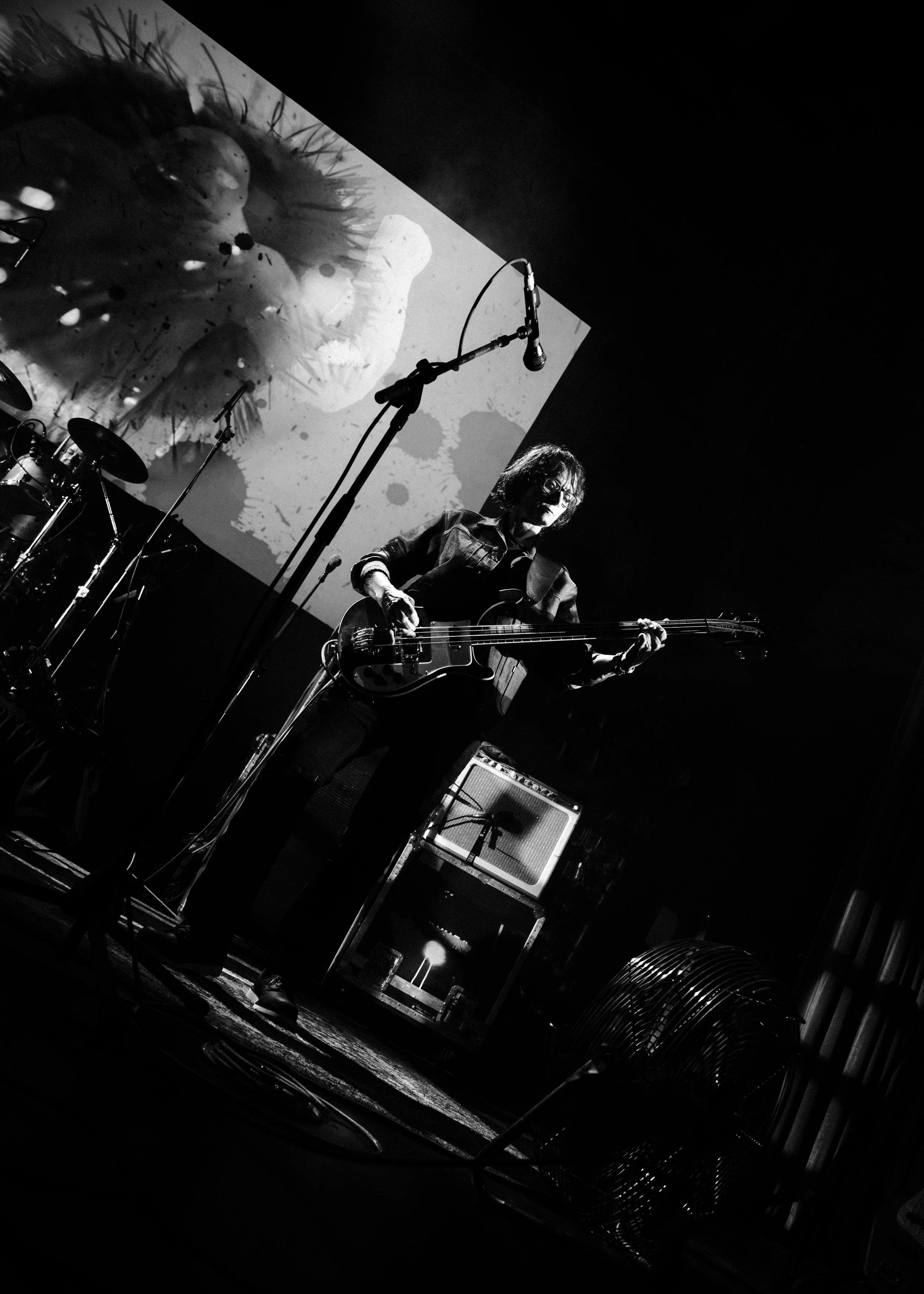 breeders_castrotheatre_082226-12.jpg
